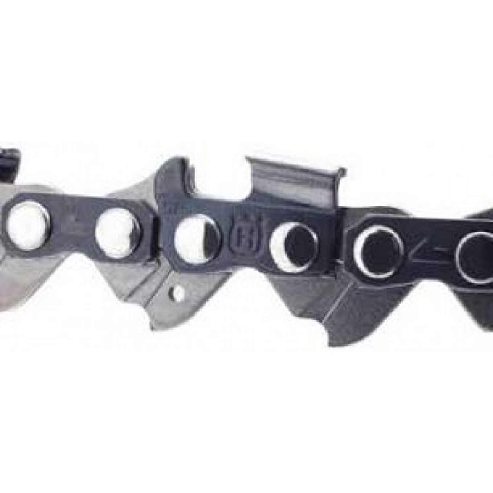 Сполучна ланка ланцюга Husqvarna для C83, C85