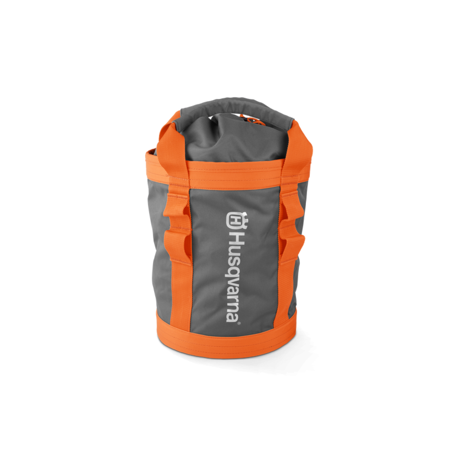Сумка для мотузки (циліндр) Husqvarna 5969363-11
