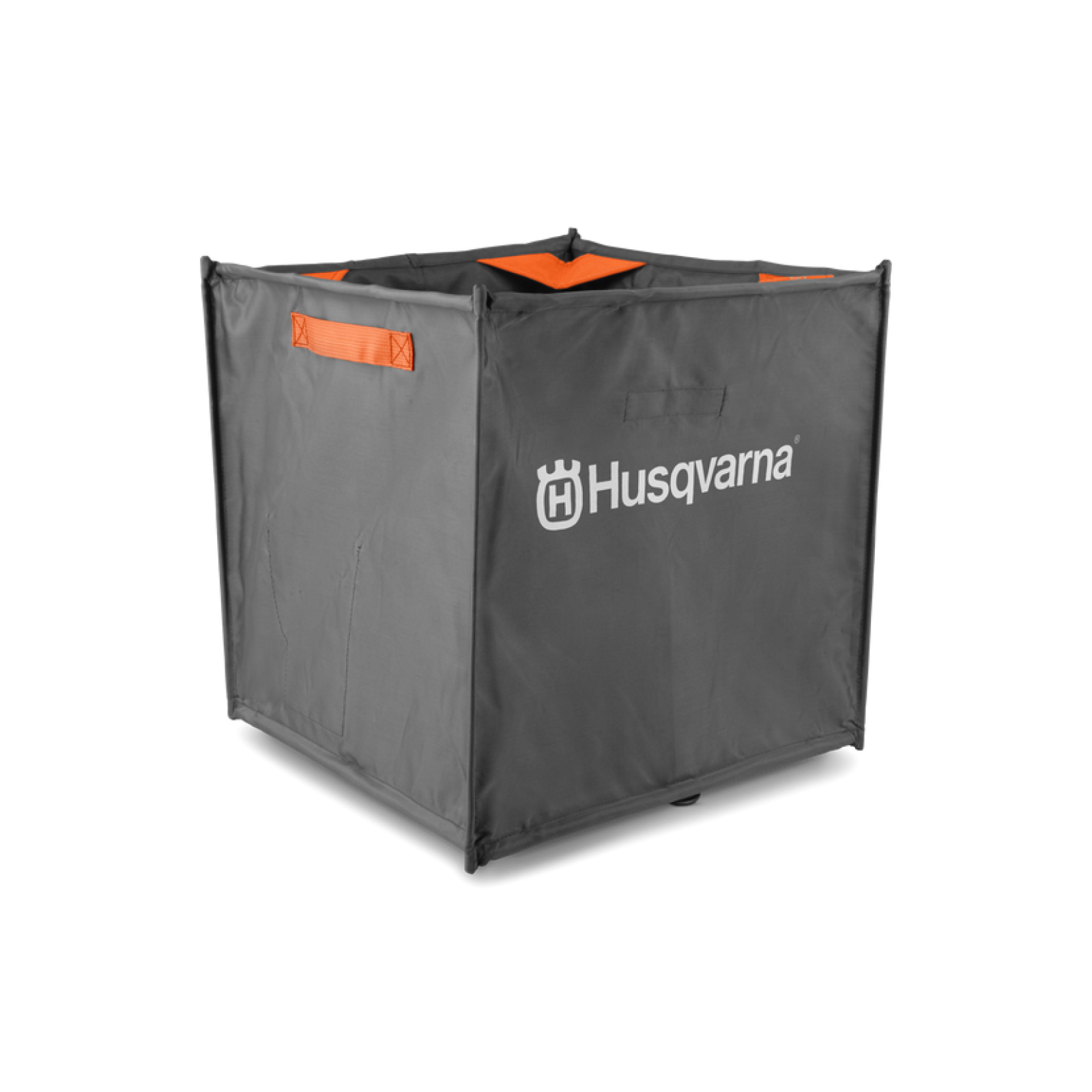 Сумка для шнура (куб) Husqvarna 5969360-11