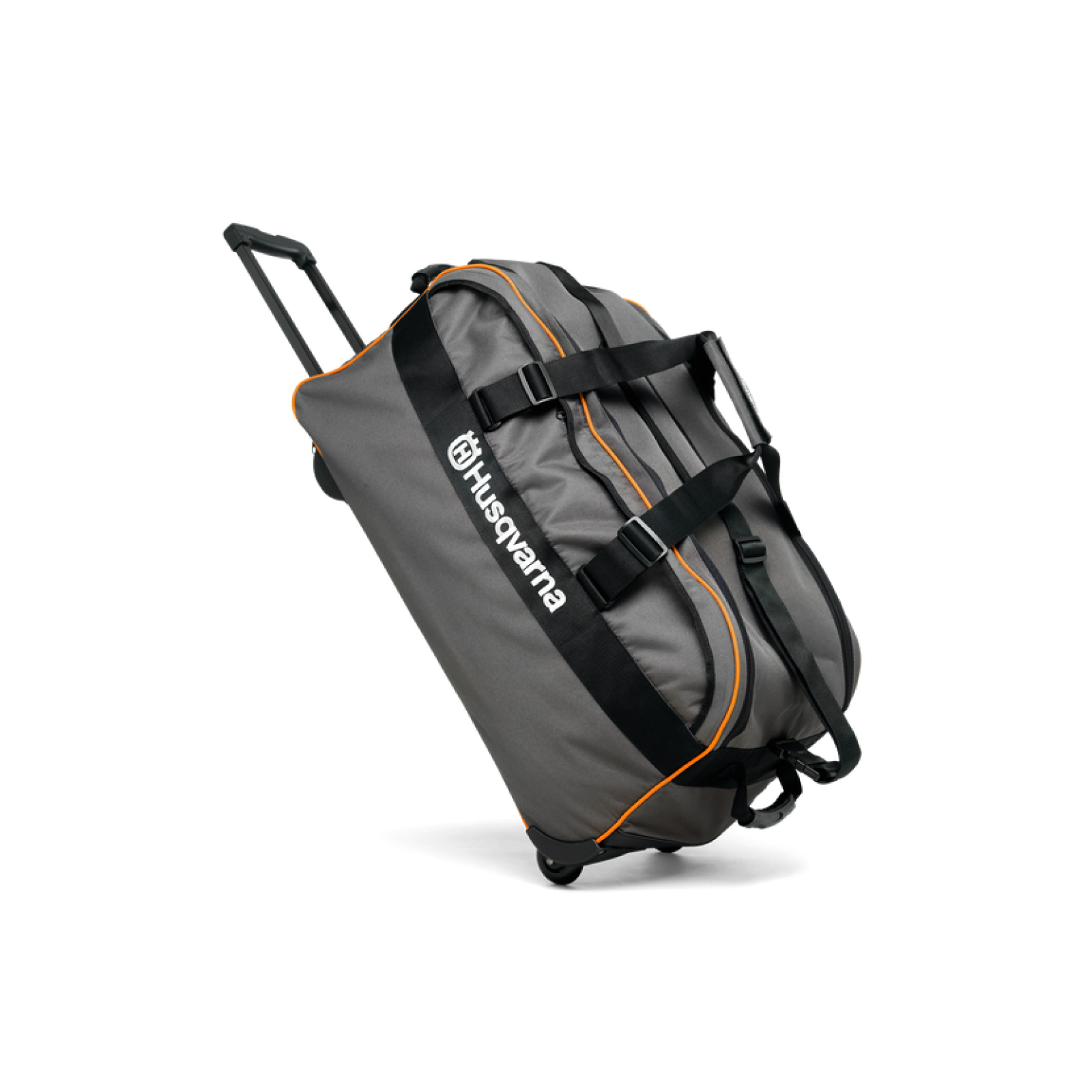 Сумка на колесах Husqvarna 5768590-01 Сумка на колесах Husqvarna 5768590-01