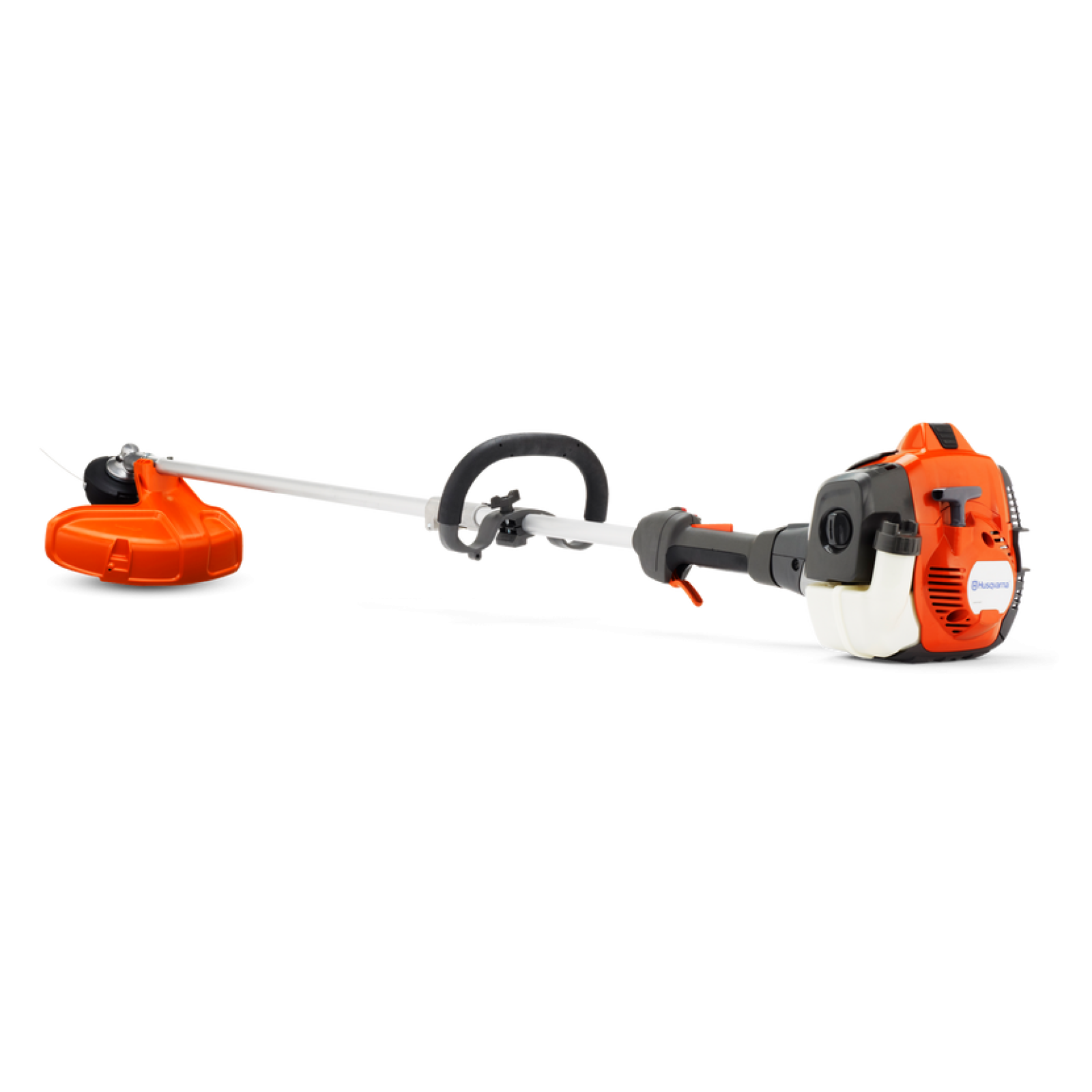 Триммер Бензиновый (Комби) Husqvarna 525LK 9671483-02