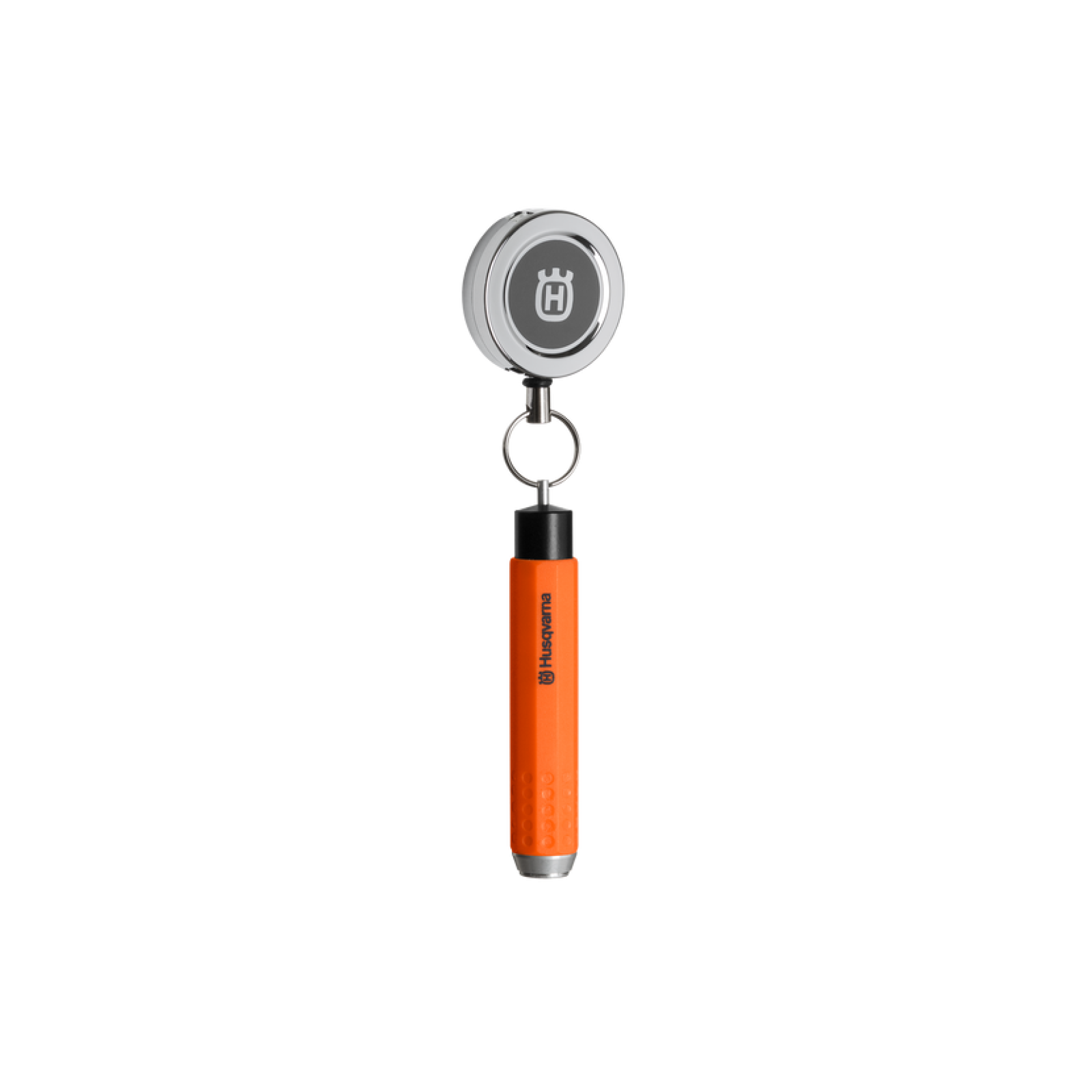 Держатель мела маркировочного Husqvarna 5938398-01 Держатель мела маркировочного Husqvarna 5938398-01