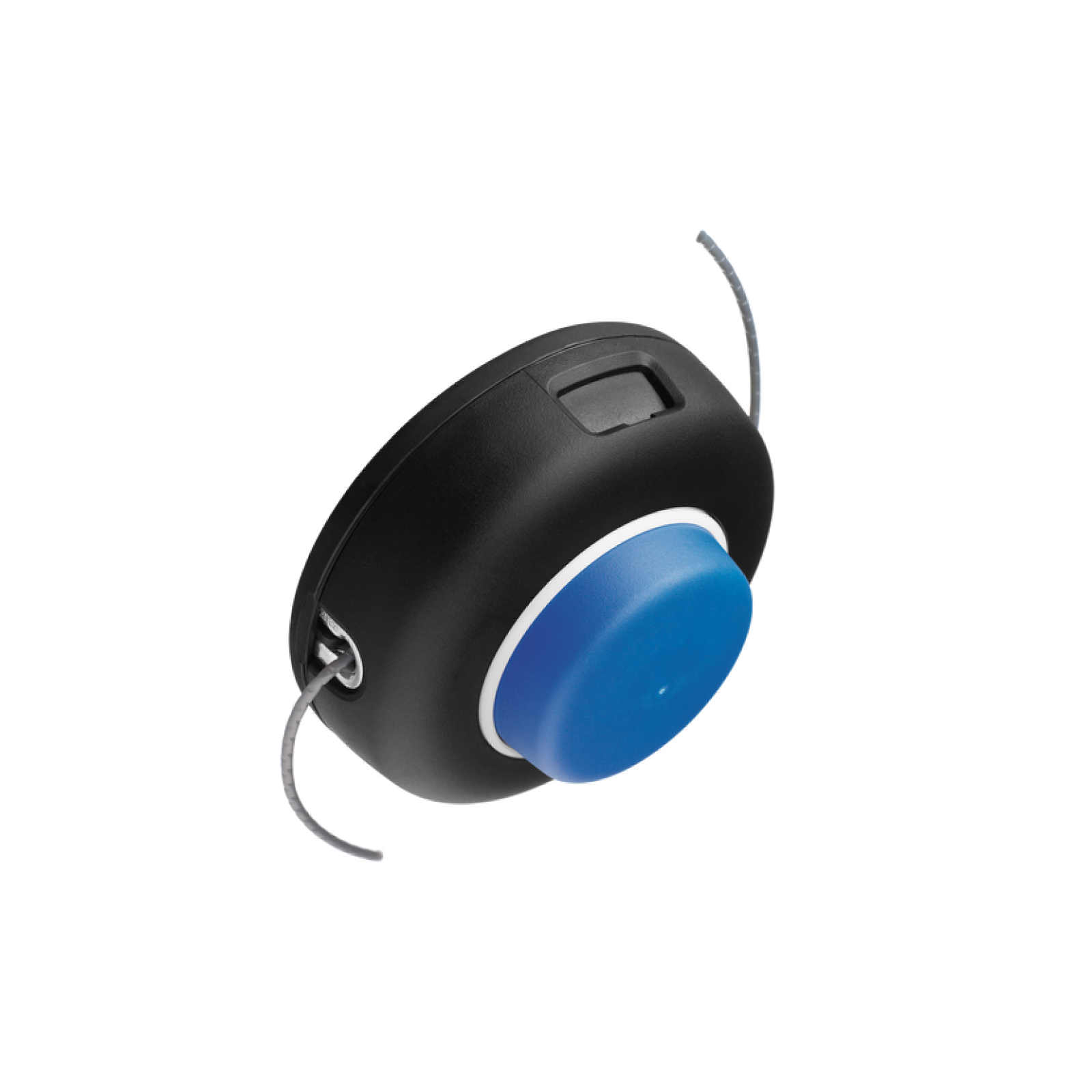 Головка тримерна Husqvarna T55X; M12 L 5784470-01