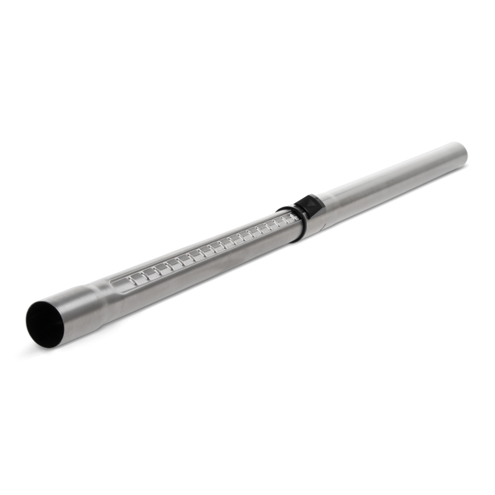 Труба телескопическая Husqvarna (580-930 мм; для пылесосов WDC) 5949671-01