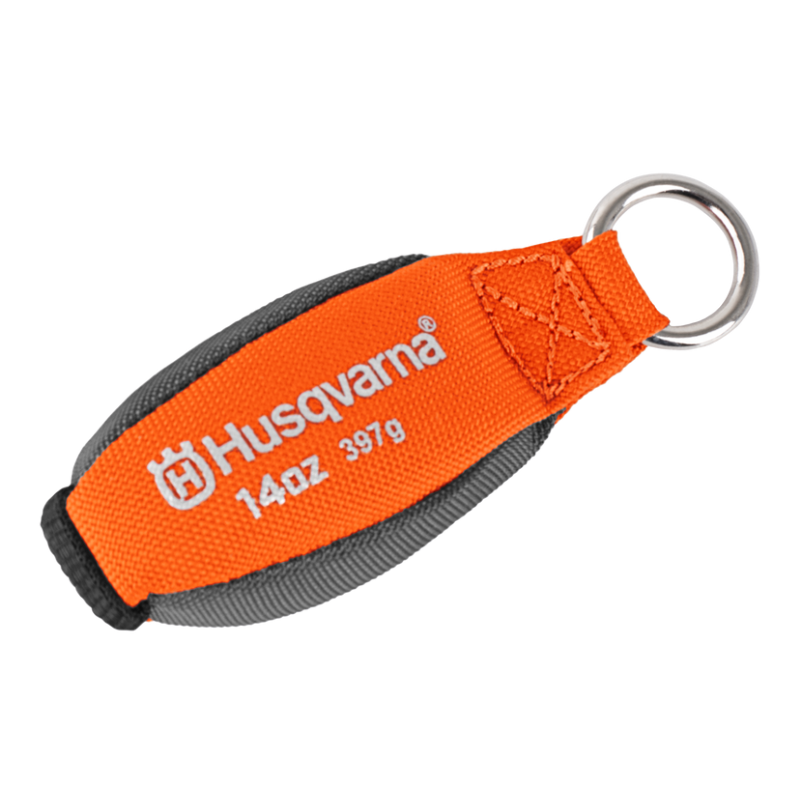 Вага для перекидання Husqvarna (397г) 5969358-11