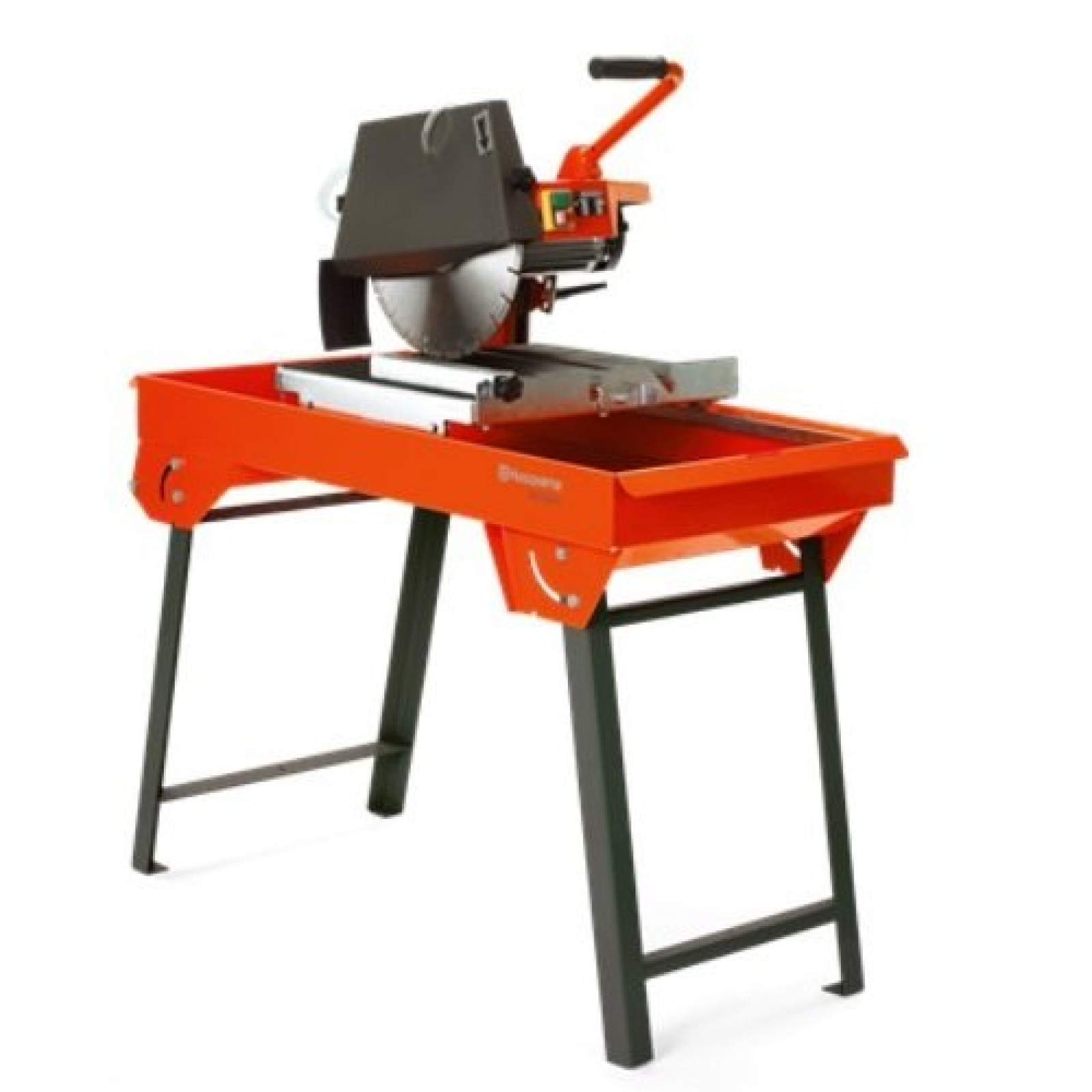 Плиткоріз Husqvarna TS 300E 9651546-04