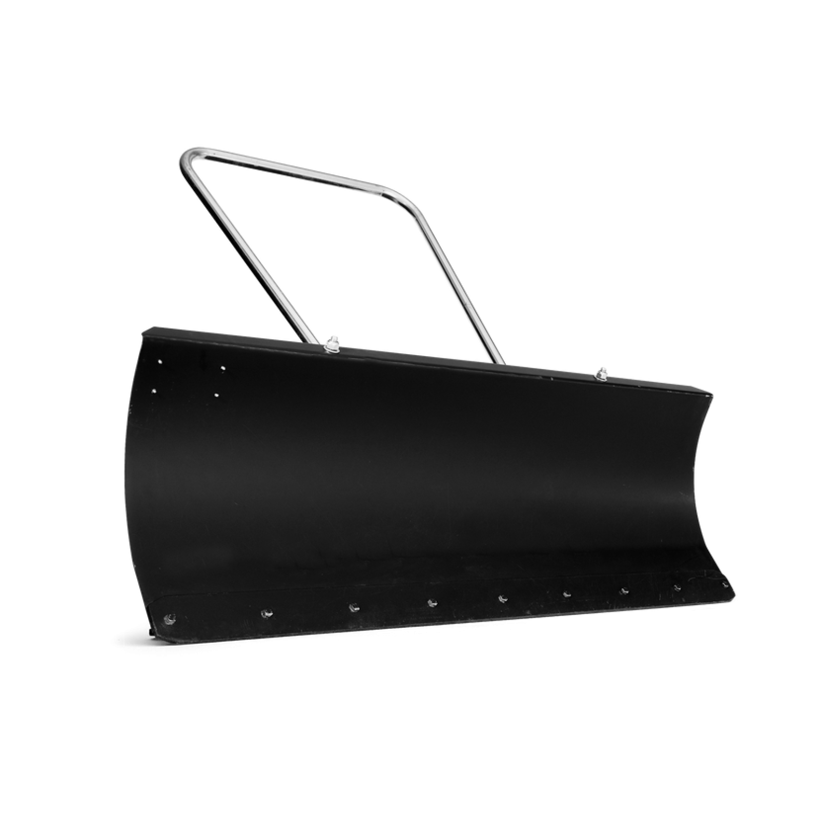 Отвал снежный Husqvarna 125см (для райдера 422Ts AWD) 9668330-01 Отвал снежный Husqvarna 125см (для райдера 422Ts AWD) 9668330-01