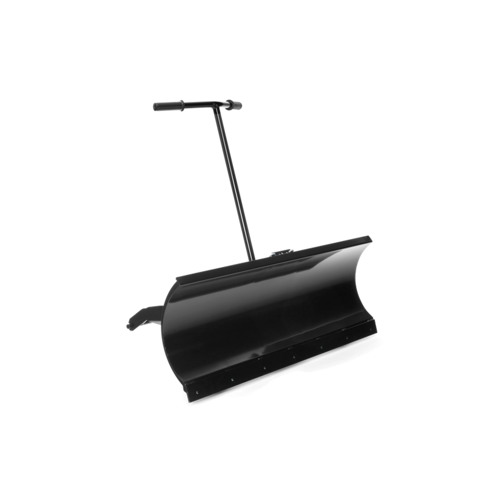 Відвал сніговий Husqvarna 120см (до райдерів RC) 5930250-01
