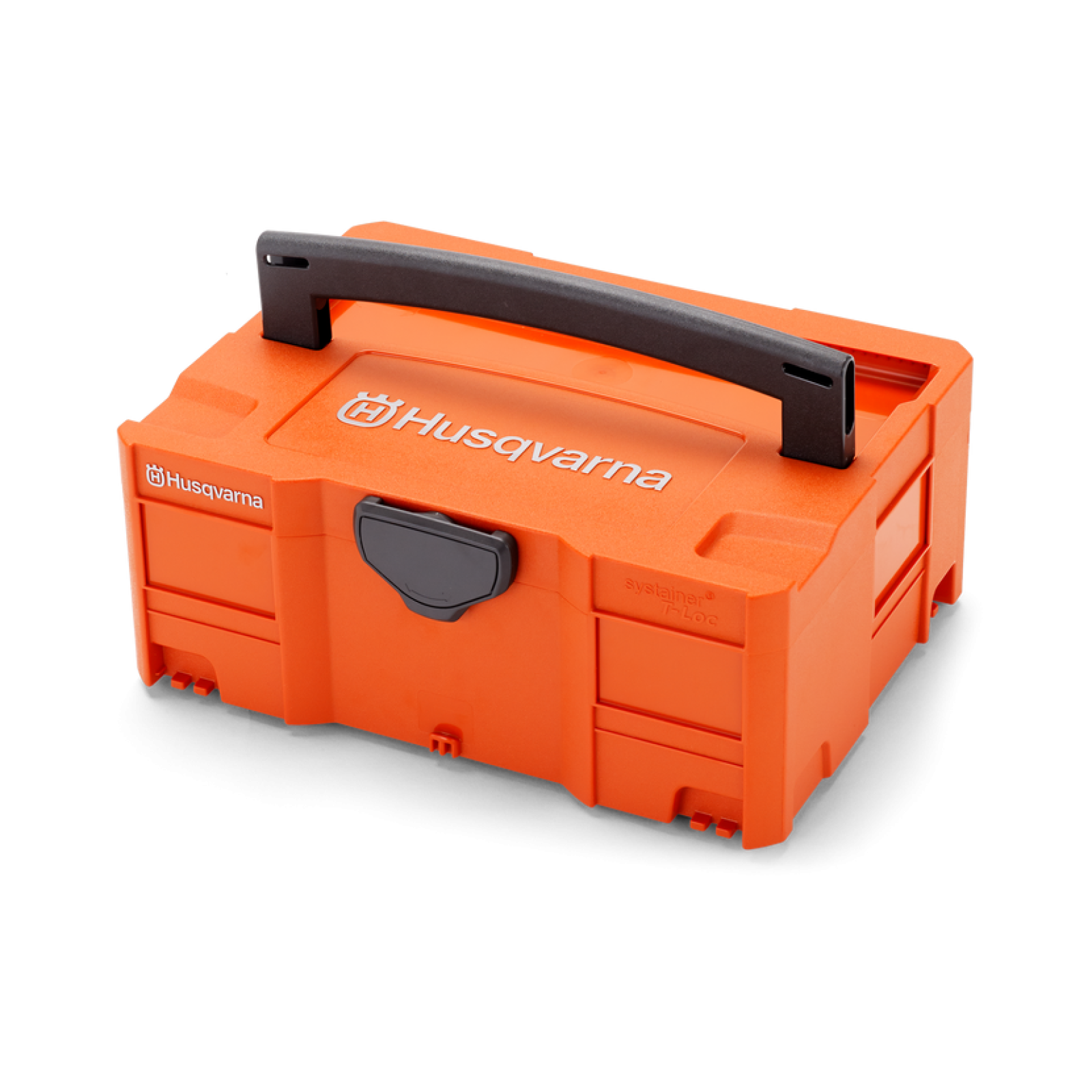 Ящик для аксесуарів Husqvarna 5854287-01
