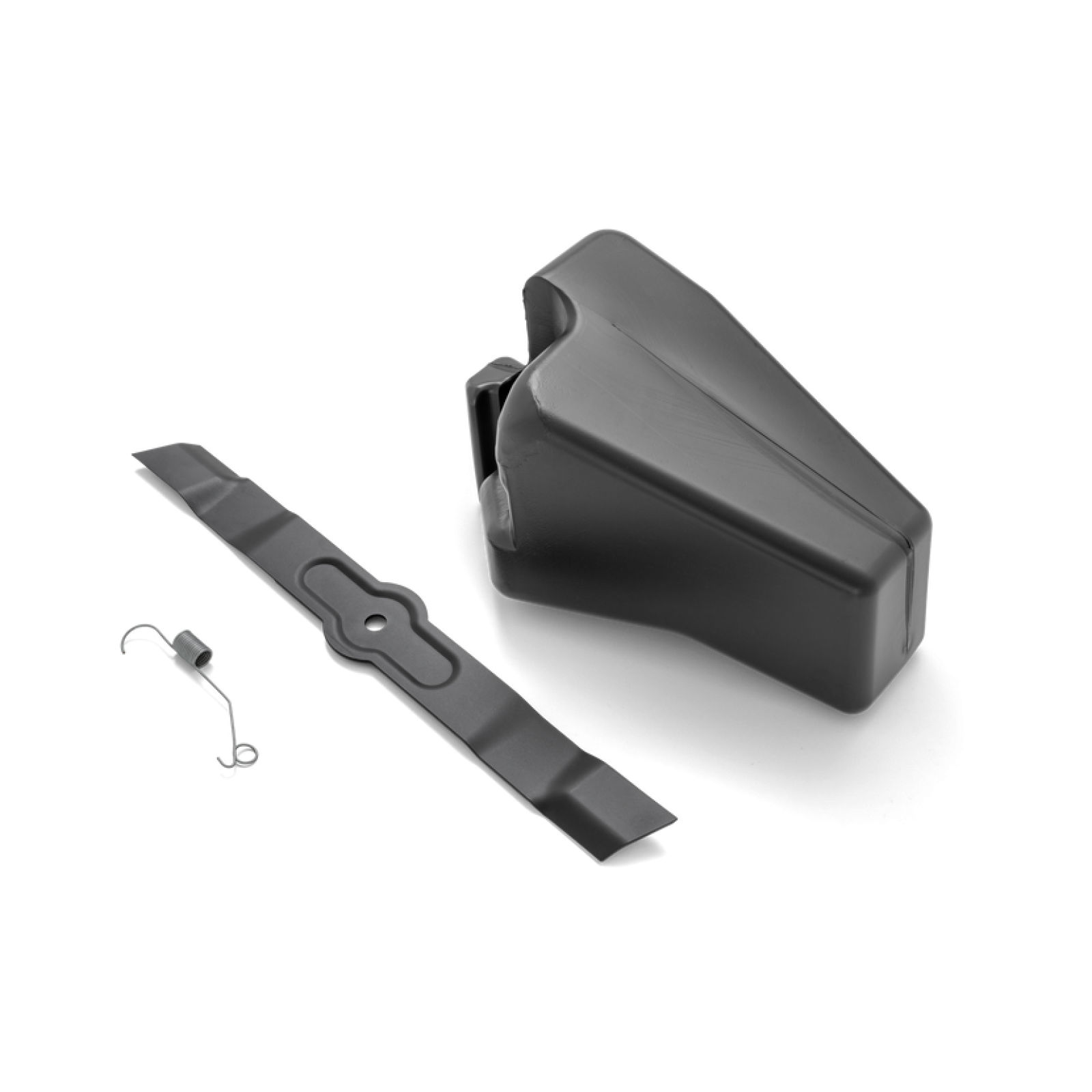 BioClip® комплект Husqvarna (до газонокосарок LC 551iV) 5974137-01