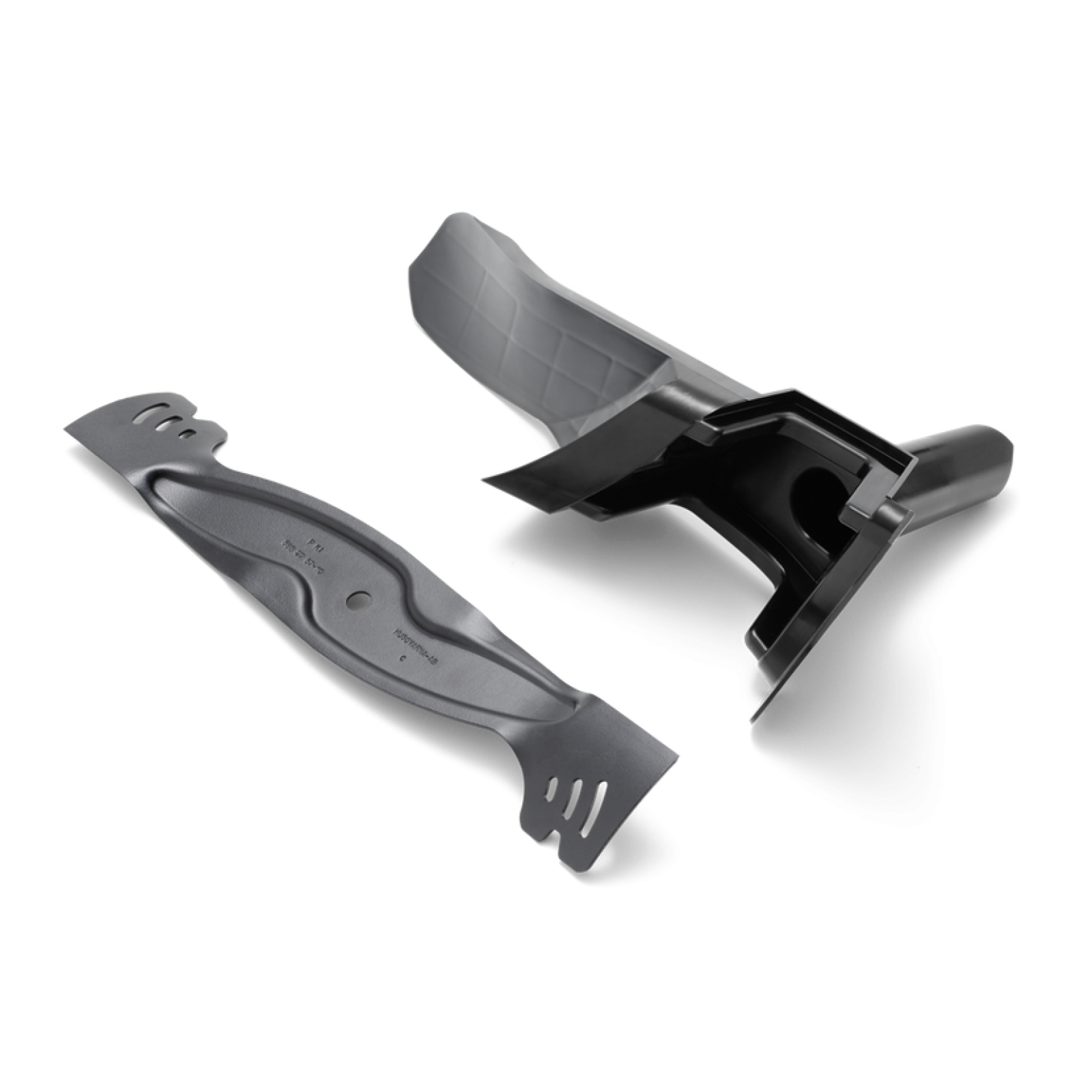 BioClip® комплект Husqvarna (для газонокосилок LC 253S, 353V, 353VE) 5826806-01