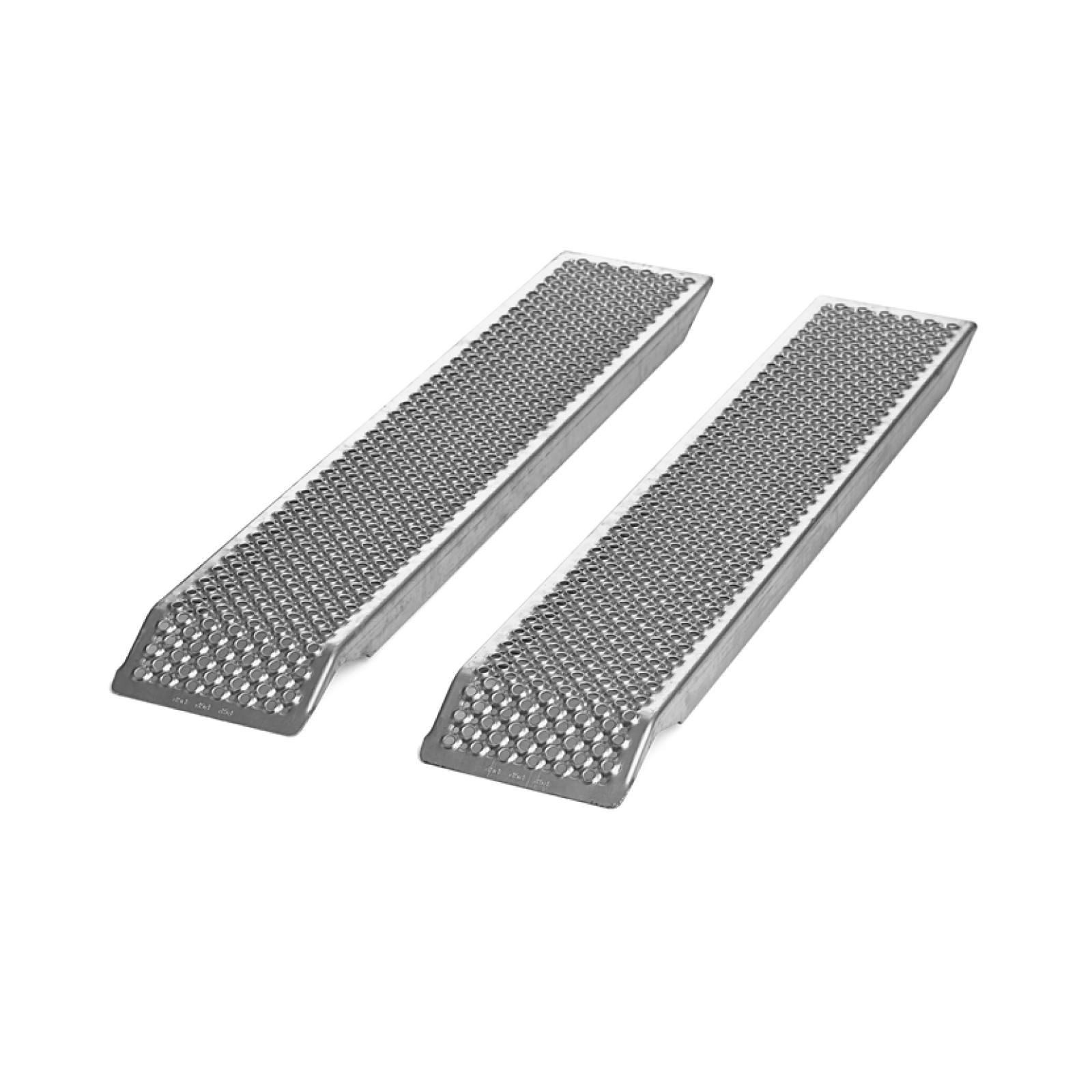 Завантажувальні рампи до 450кг, прямі Husqvarna (200x2000x50мм) 5056990-42