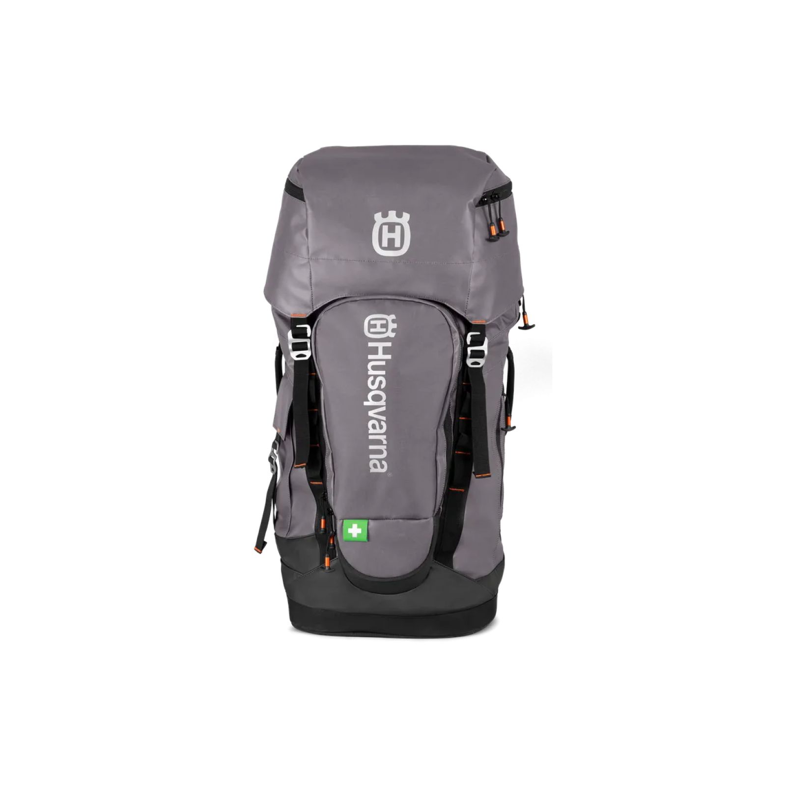 Рюкзак для спорядження Husqvarna (70 літрів) 5341018-01
