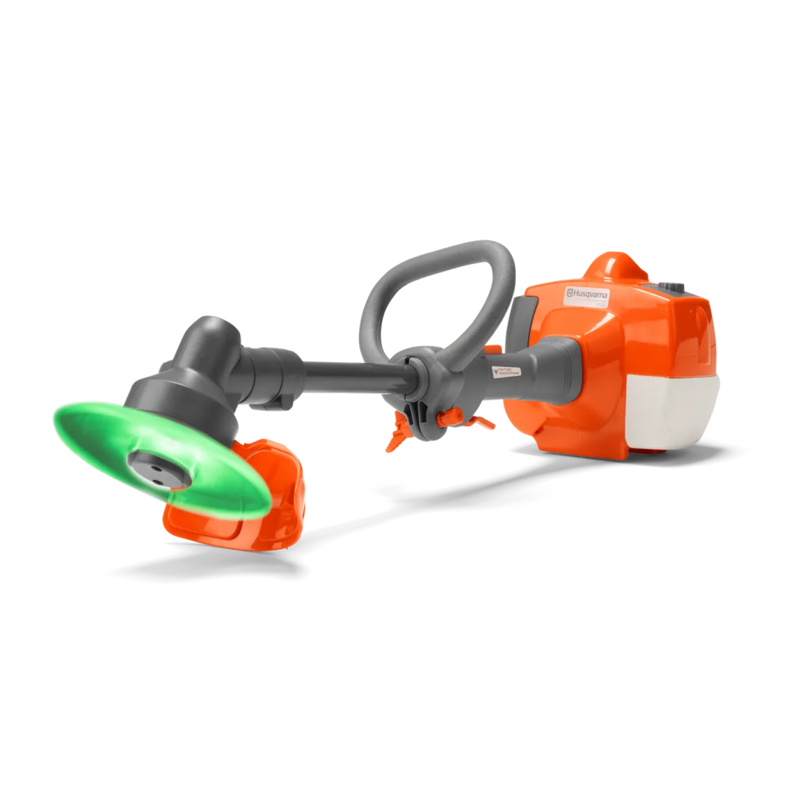 Игрушечный Триммер Husqvarna 223L! 5462765-01