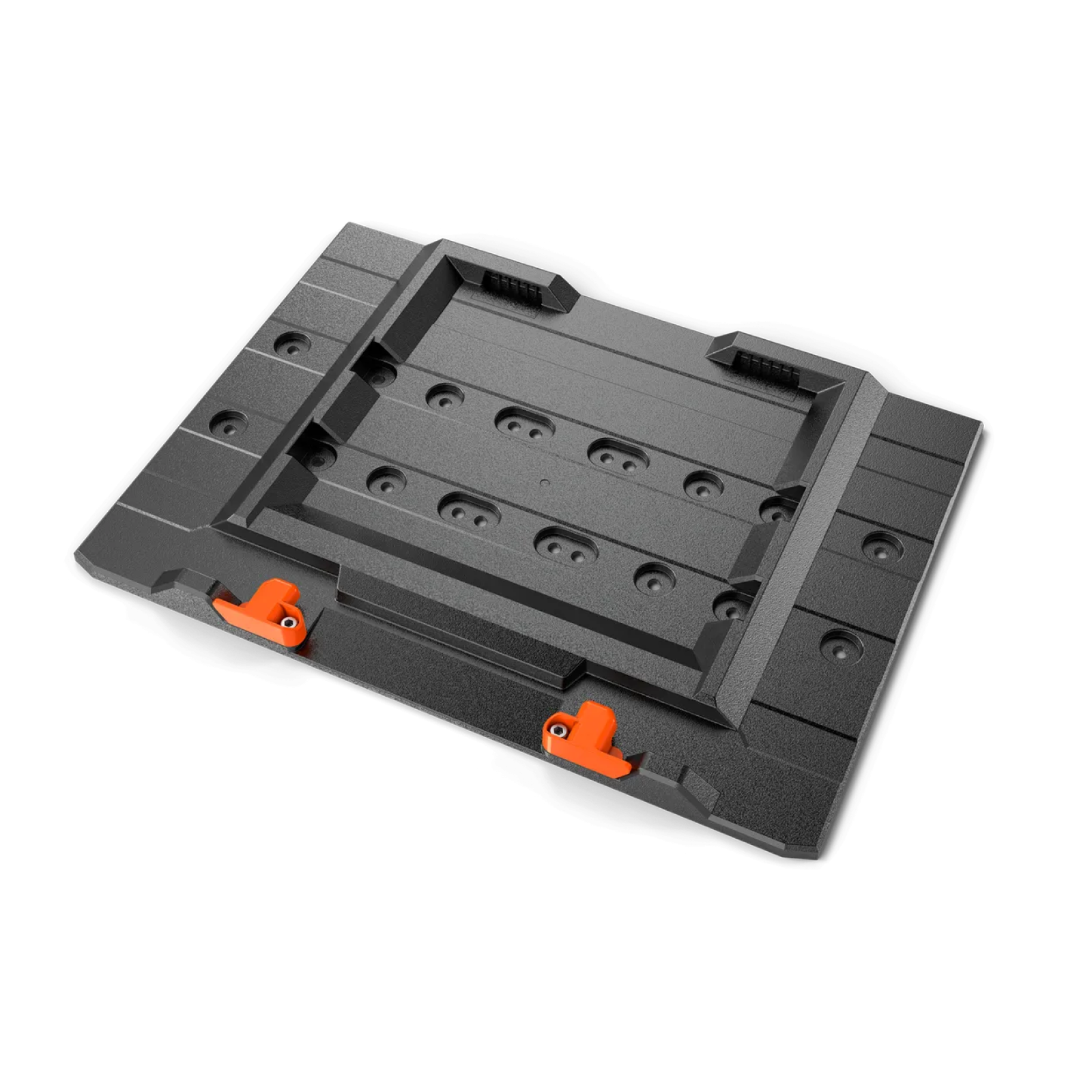 Адаптер для транспортировки Ящика Husqvarna Battery Box 5475839-01