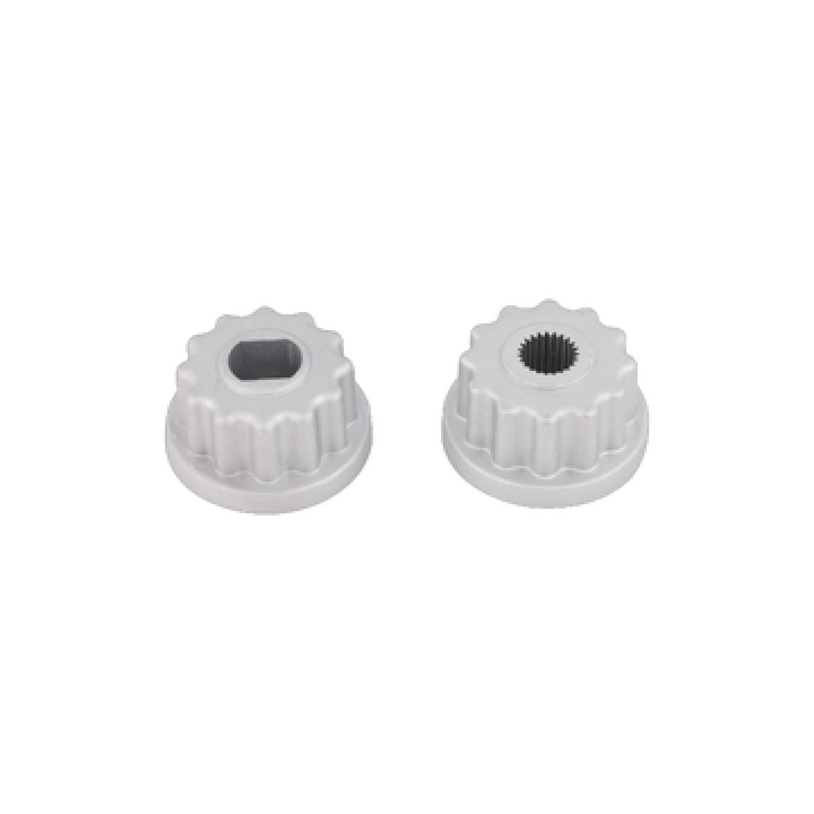 Адаптер Husqvarna (для тракторов TC 238T, TC 238TX, TC 242TX, TS 138, TS 242TXD) 5877389-05