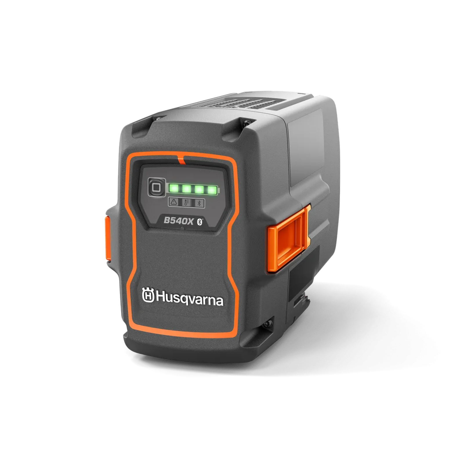 Аккумулятор Husqvarna 40-B540X (36V/15Аh) 9707213-01