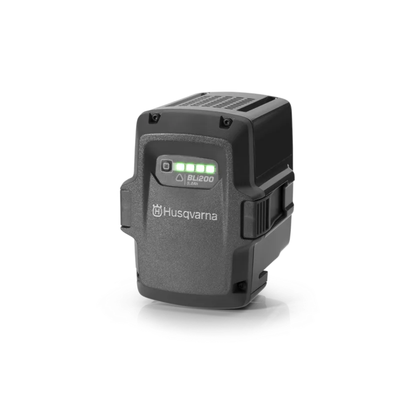 Акумулятор Husqvarna BLi200 (36V/5Аh) 9670919-01