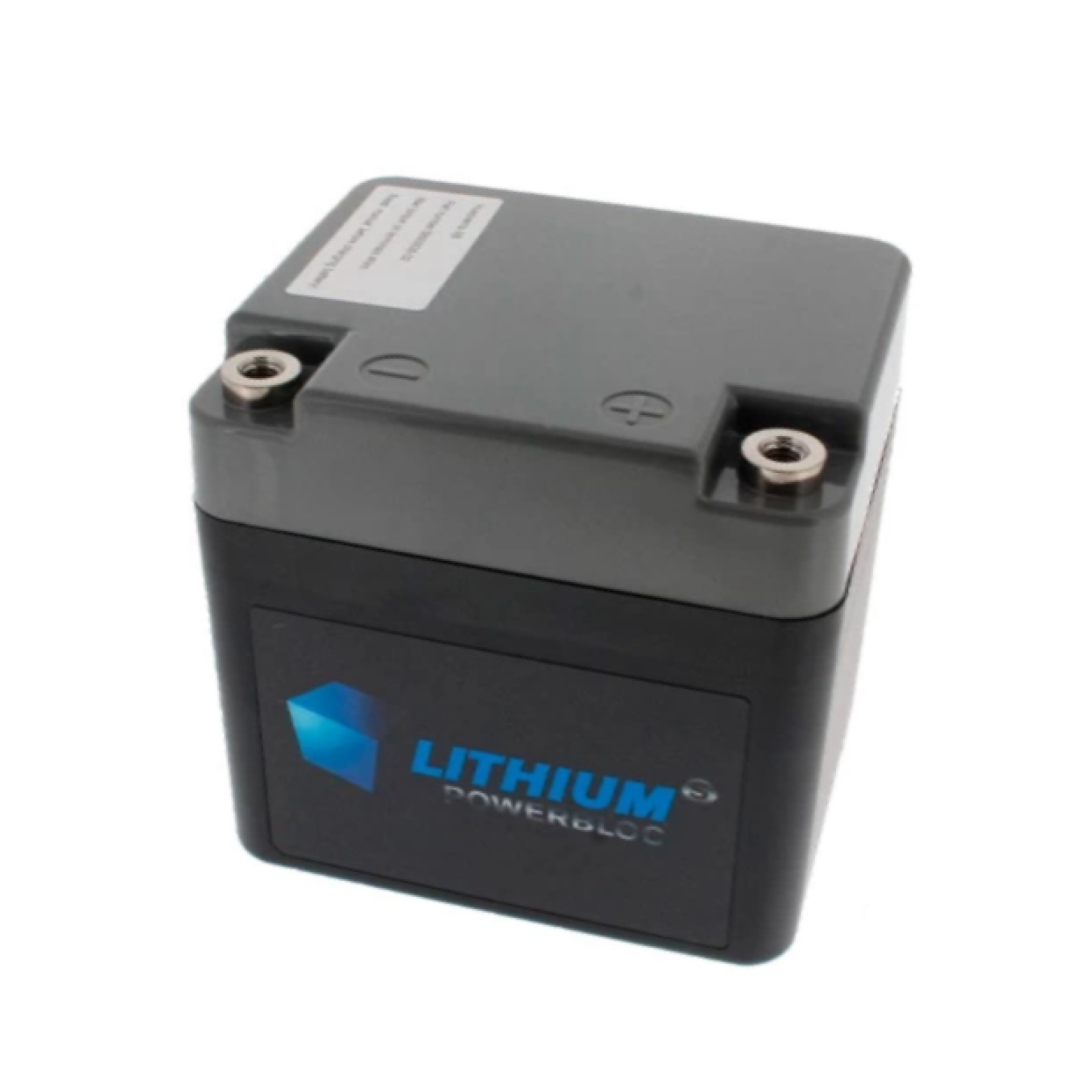 Аккумулятор Husqvarna LiFePO4 (12V/5,5Ah)(аналог 5893928-01 для райдеров RC 318T, RC 320Ts AWD) 5893928-02 Аккумулятор Husqvarna LiFePO4 (12V/5,5Ah)(аналог 5893928-01 для райдеров RC 318T, RC 320Ts AWD) 5893928-02