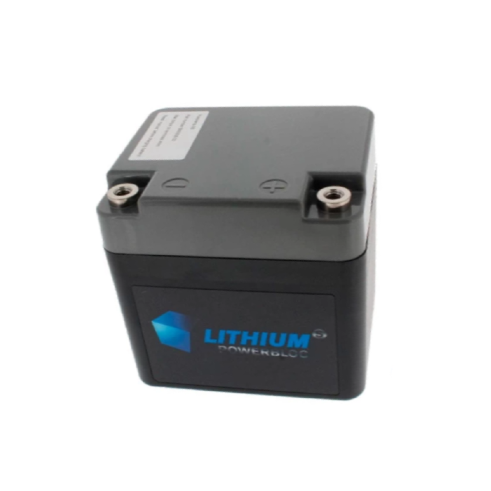 Аккумулятор Husqvarna LiFePO4 (12V/5,5Ah)(аналог 5893928-01 для райдеров RC 318T, RC 320Ts AWD) 5893928-03