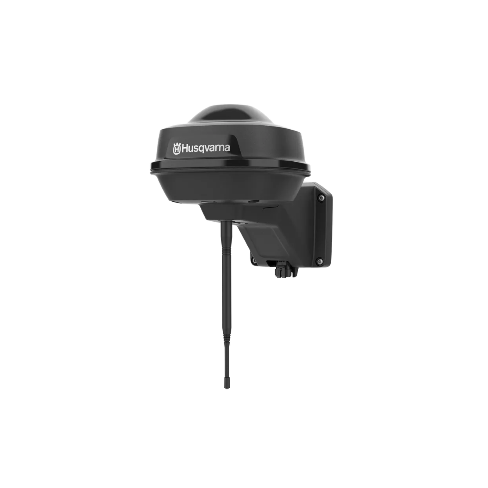 Базовая станция Husqvarna EPOS RS5 (500м) 9704682-01 Базовая станция Husqvarna EPOS RS5 (500м) 9704682-01