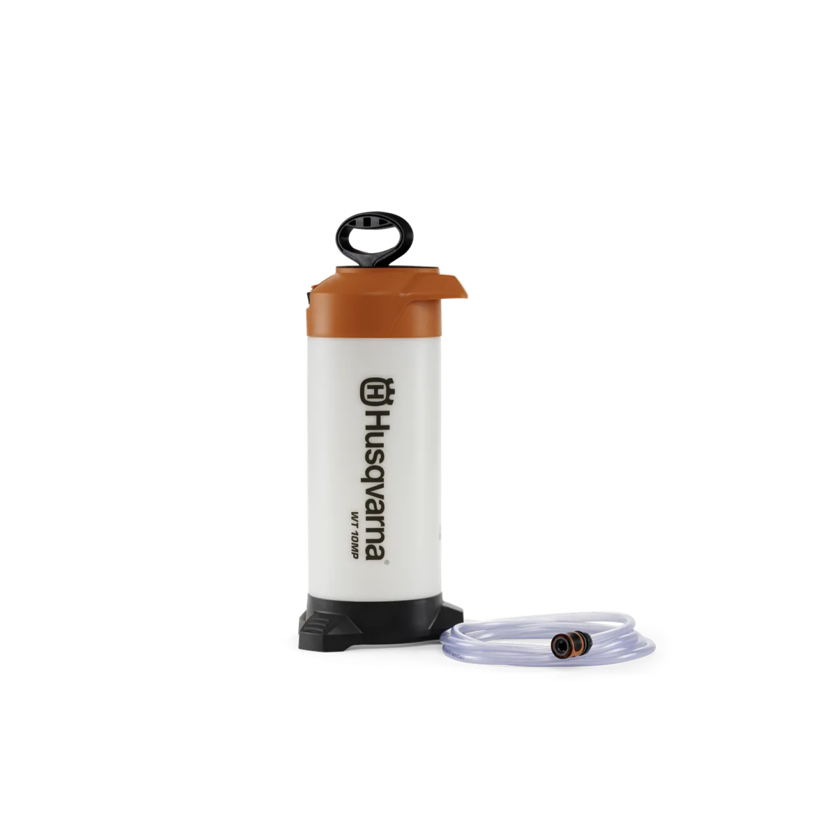 Бак для воды Husqvarna WT 10 MP (10л) 5360898-01