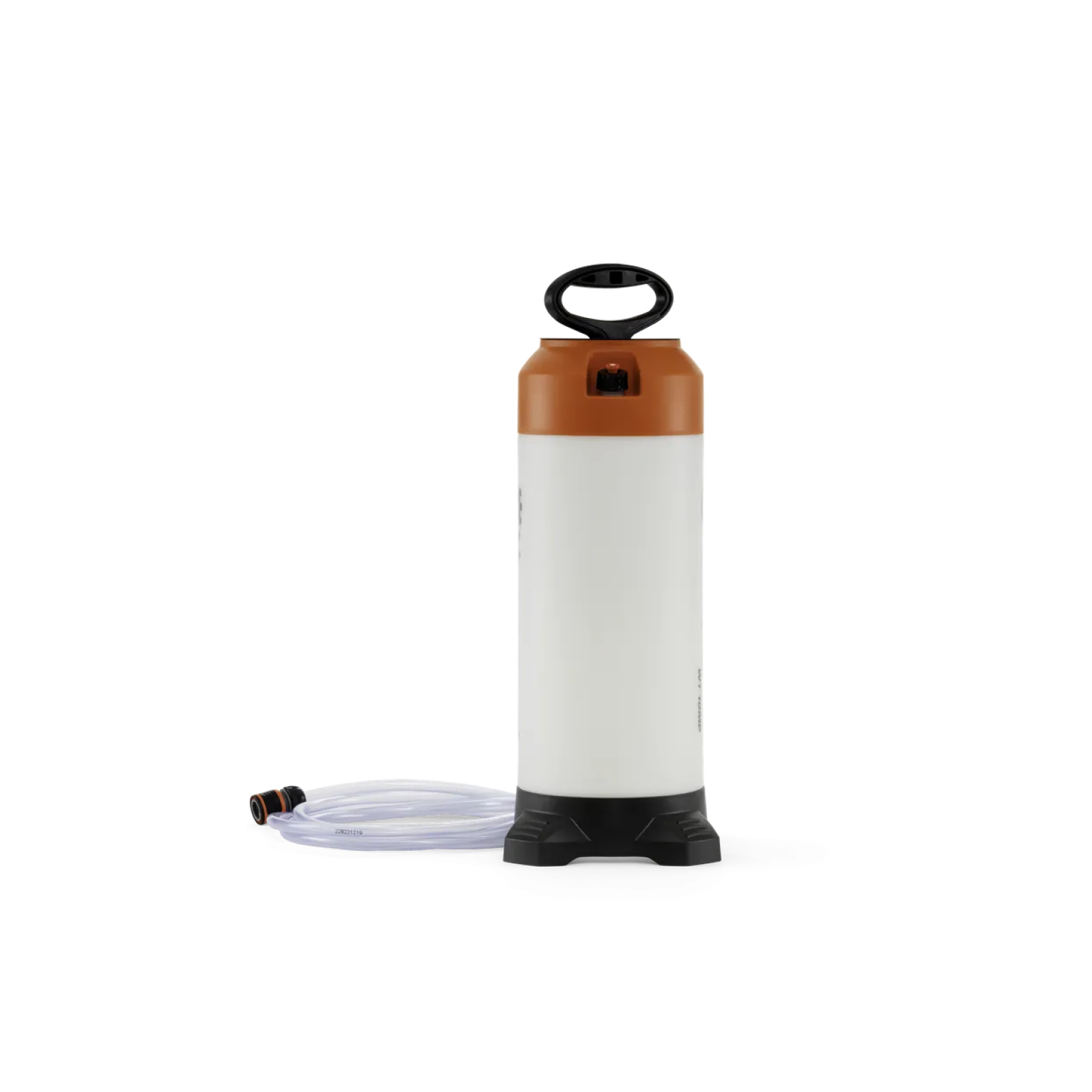 Бак для воды Husqvarna WT 10 MP (10л) 5360898-01