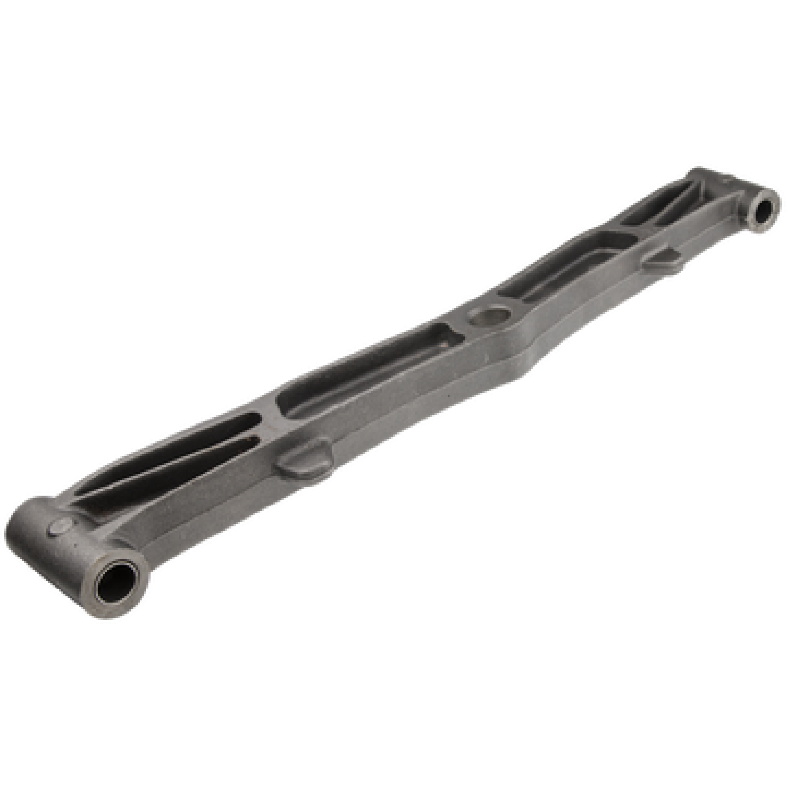 Балка передняя Husqvarna (для тракторов TC 238T, 239T, 242T, 342, 342T) 5321959-68 Балка передняя Husqvarna (для тракторов TC 238T, 239T, 242T, 342, 342T) 5321959-68