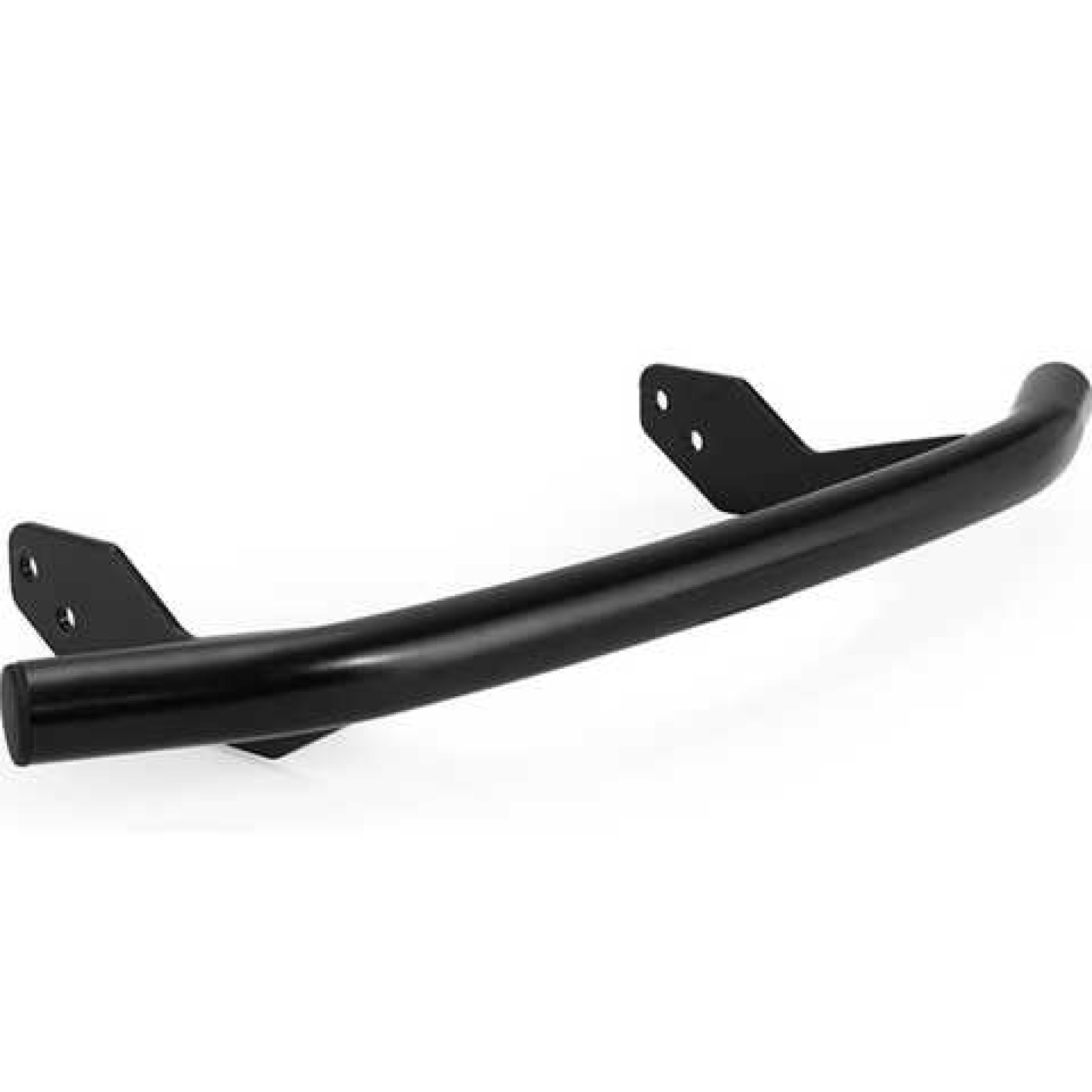 Бампер Husqvarna (до тракторів ТС 112/ТС 114) 5388994-01