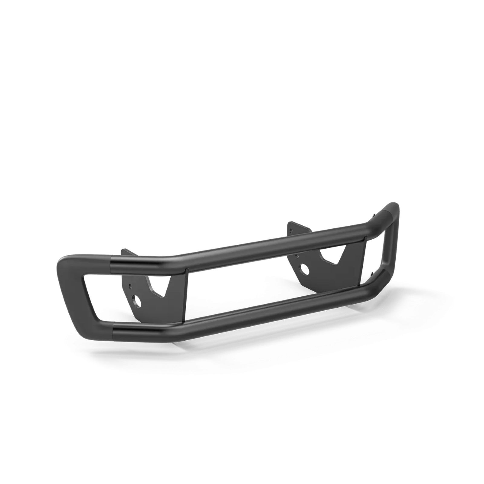 Бампер Husqvarna (к тракторам 200 серии) 5472888-01