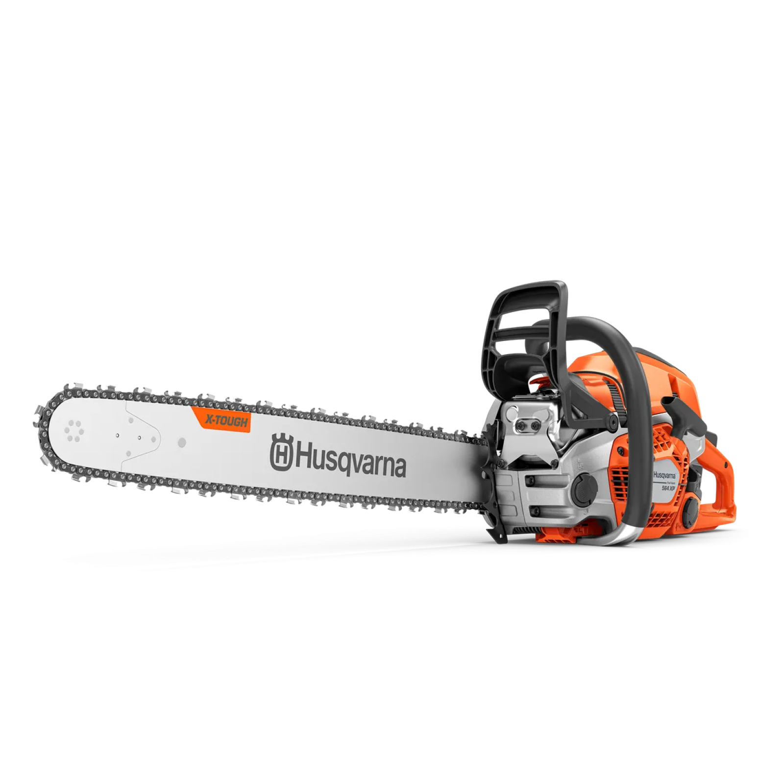 Бензопила Цепная Профессиональная Husqvarna 564XP 9707114-18