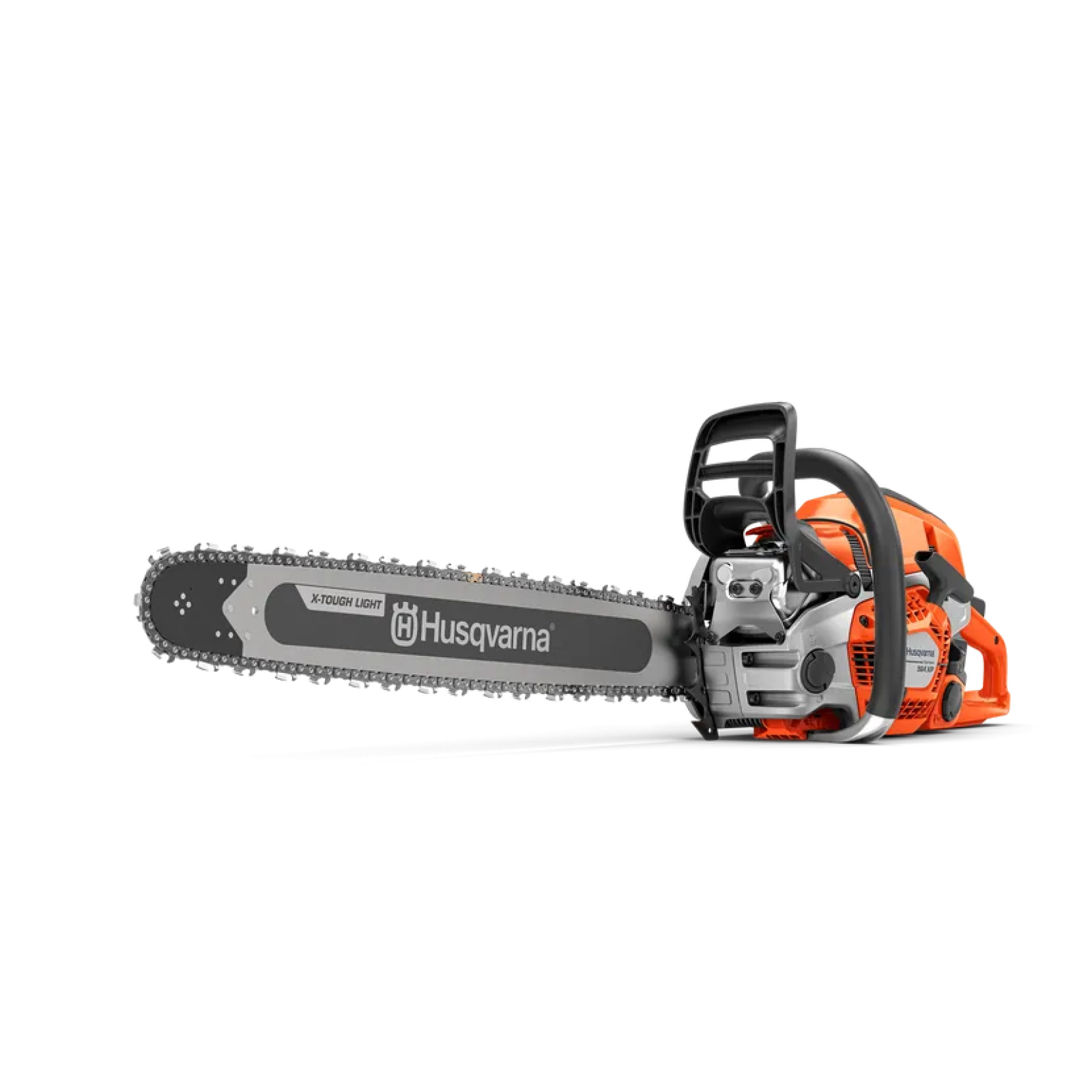 Бензопила Цепная Профессиональная Husqvarna 564XP 9707114-18