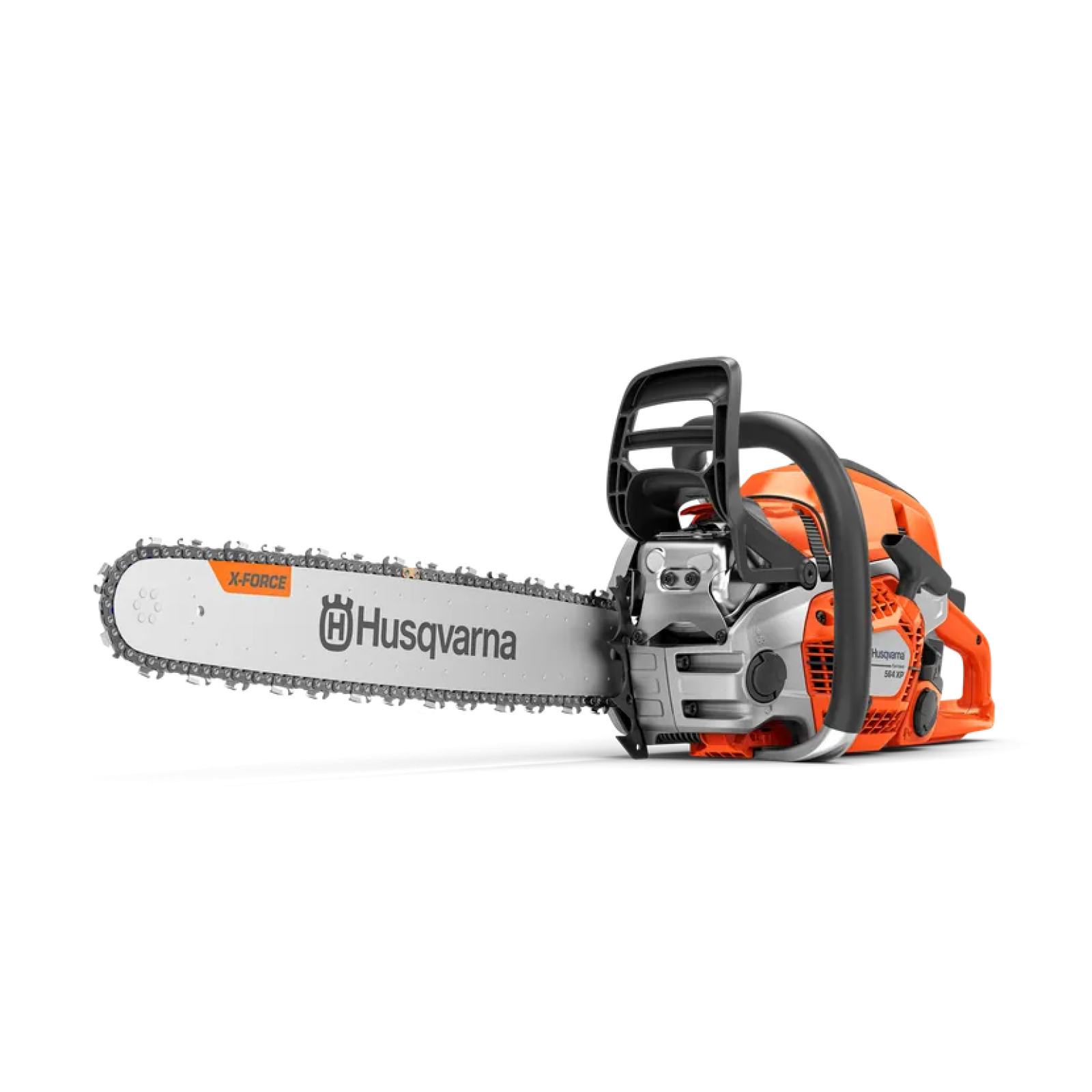 Бензопила Цепная Профессиональная Husqvarna 564XP 9707114-18