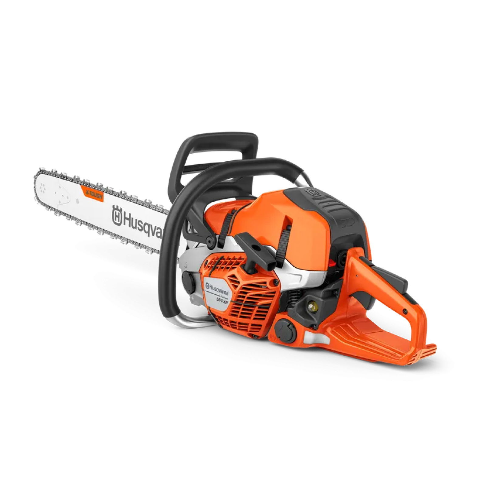Бензопила Цепная Профессиональная Husqvarna 564XP 9707114-18