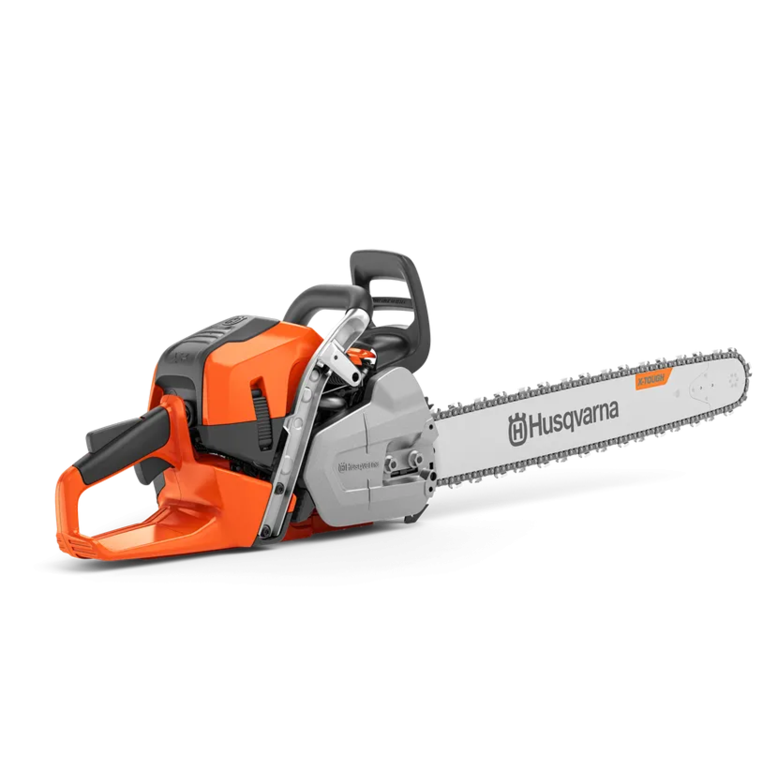 Бензопила Цепная Профессиональная Husqvarna 564XP 9707114-18