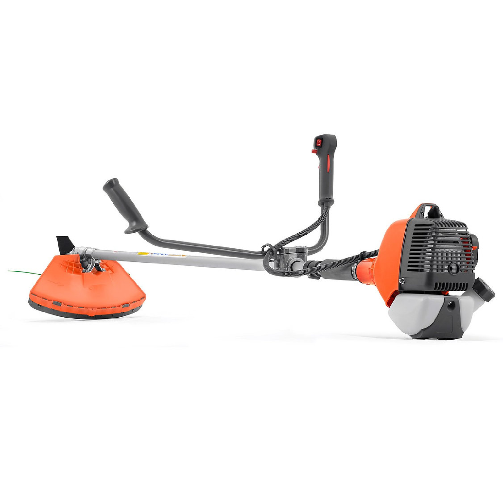 Мотокоса Бензиновая (Травокосилка) Oleo-Mac Sparta 25 61039109E1 Мотокоса Бензиновая (Травокосилка) Oleo-Mac Sparta 25 61039109E1