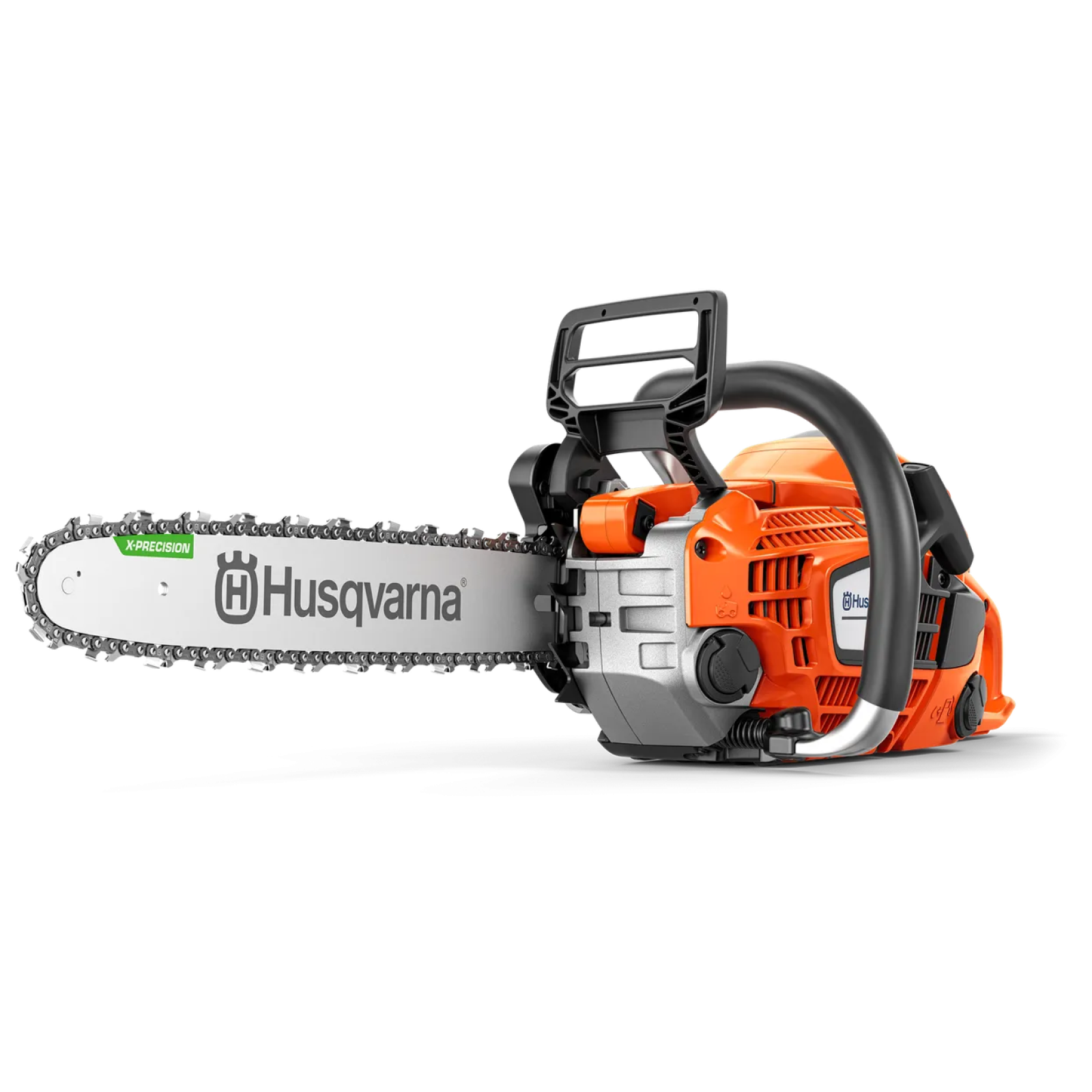 Бензопила Цепная Профессиональная Husqvarna 540XP III 9705181-14