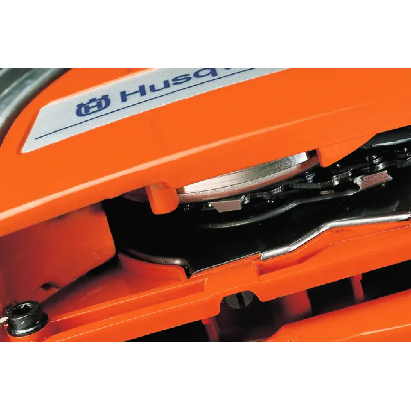 Бензопила Цепная Профессиональная Husqvarna 365 X-Torq 9664283-18