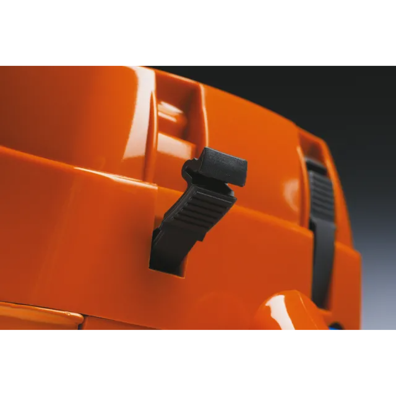 Бензопила Цепная Профессиональная Husqvarna 365 X-Torq 9664283-18