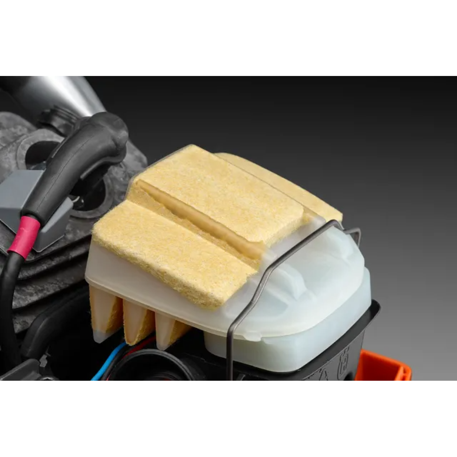 Бензопила Цепная Профессиональная Husqvarna 365 X-Torq 9664283-18