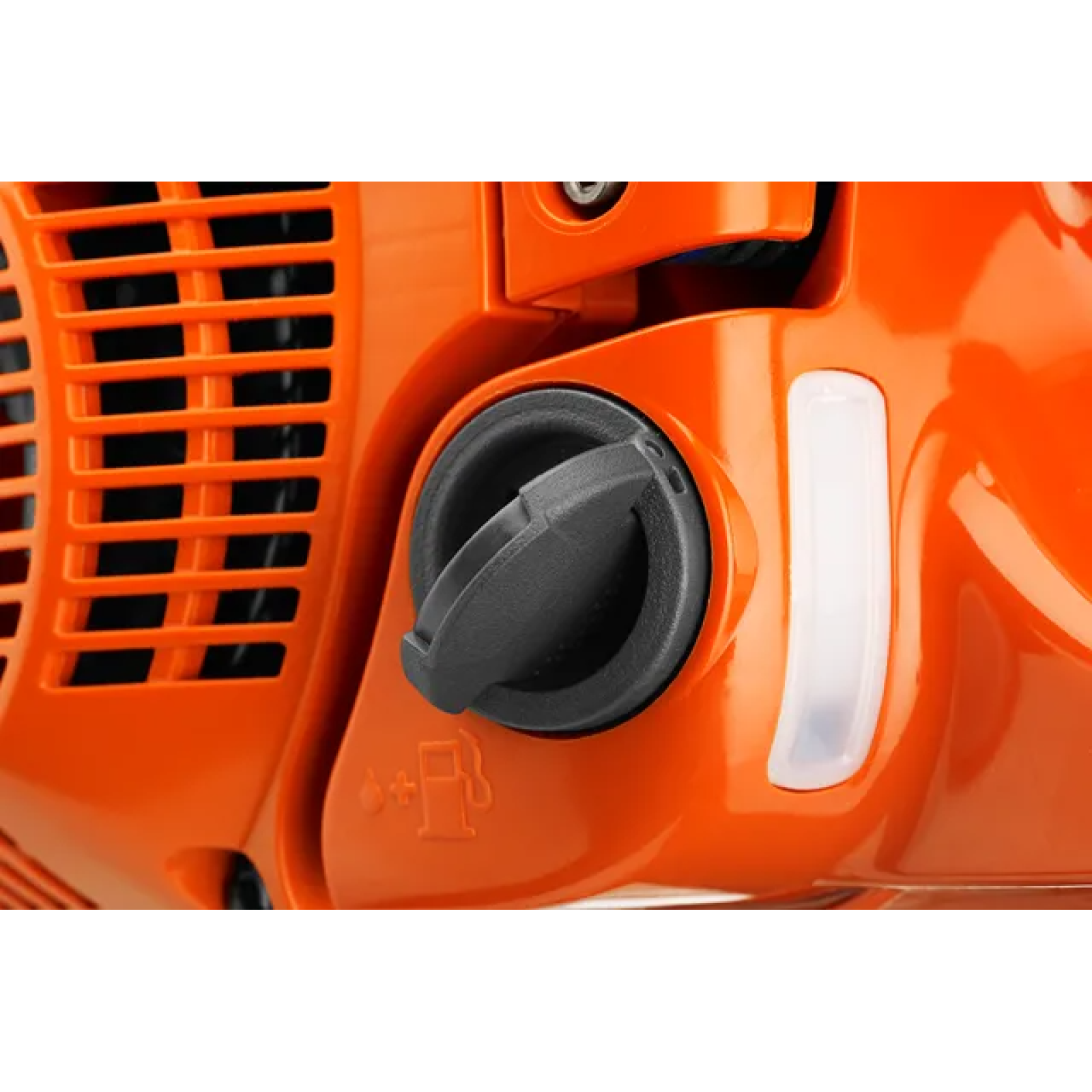 Бензопила Цепная Husqvarna 445S 9707019-15