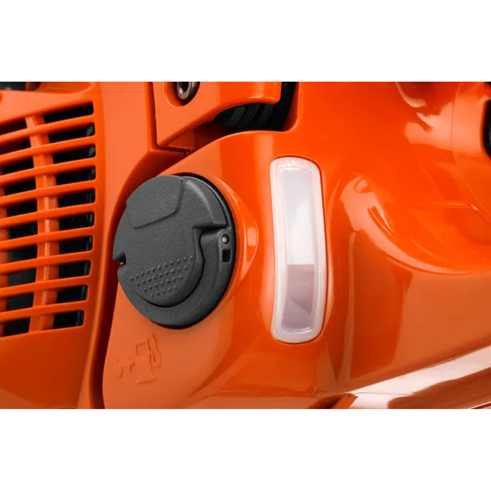 Бензопила Цепная Husqvarna 450S 9707026-15