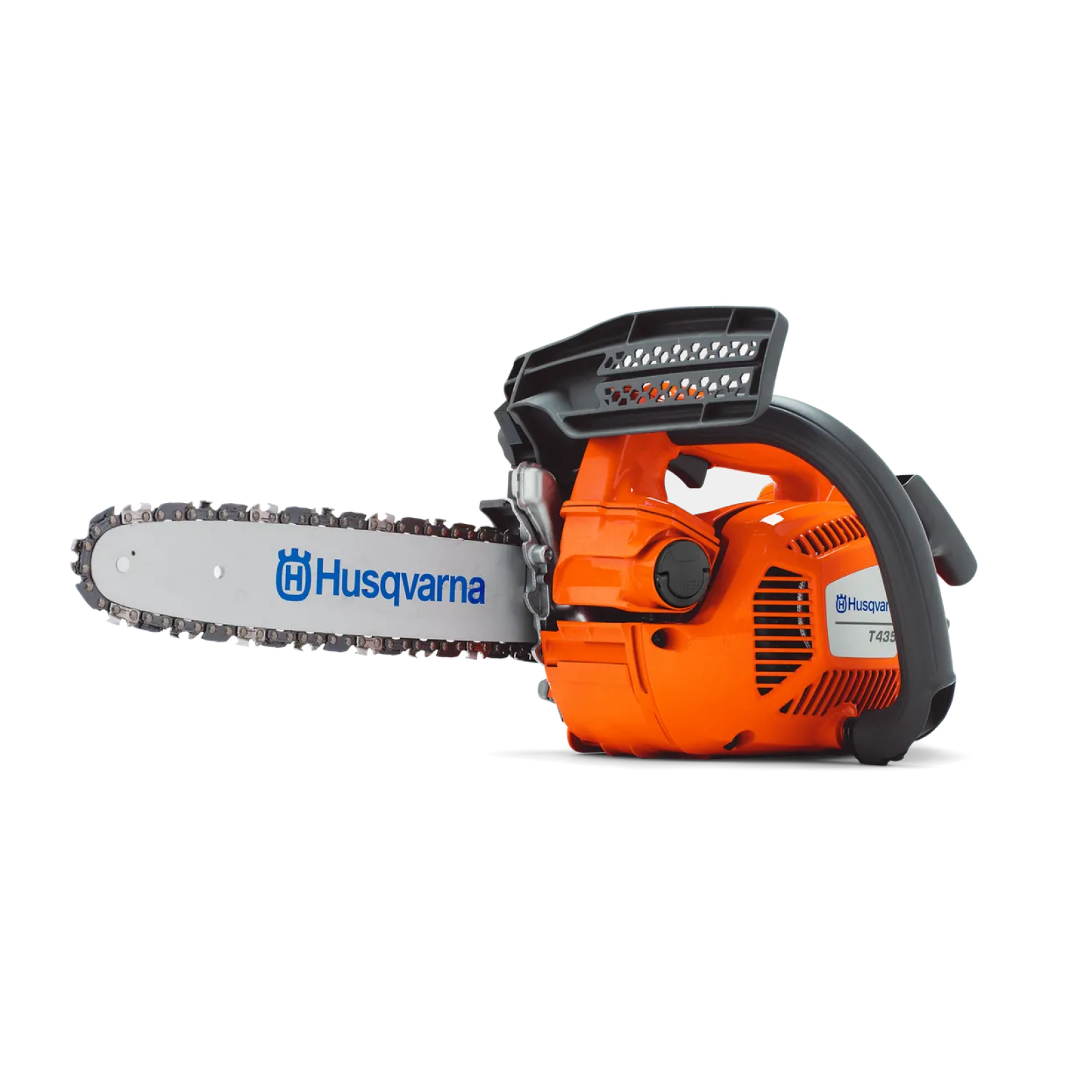 Бензопила Цепная Профессиональная Husqvarna T435 9669972-14