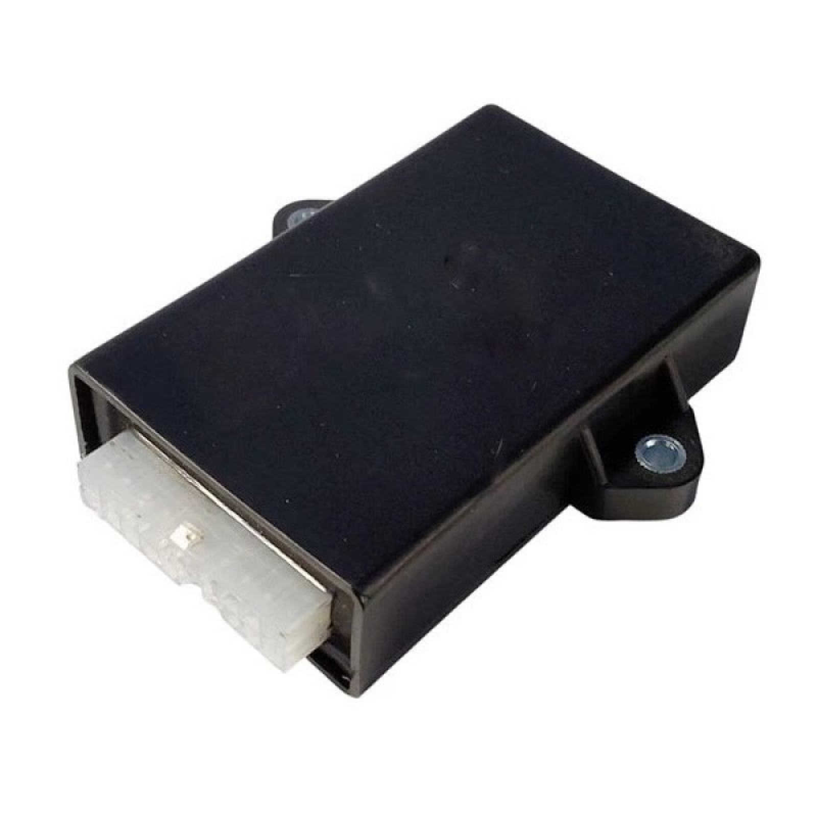 Блок керування Husqvarna ТМ4100 (для тракторів TS 112, TS 114, TC 112, TC 114) 5474897-02