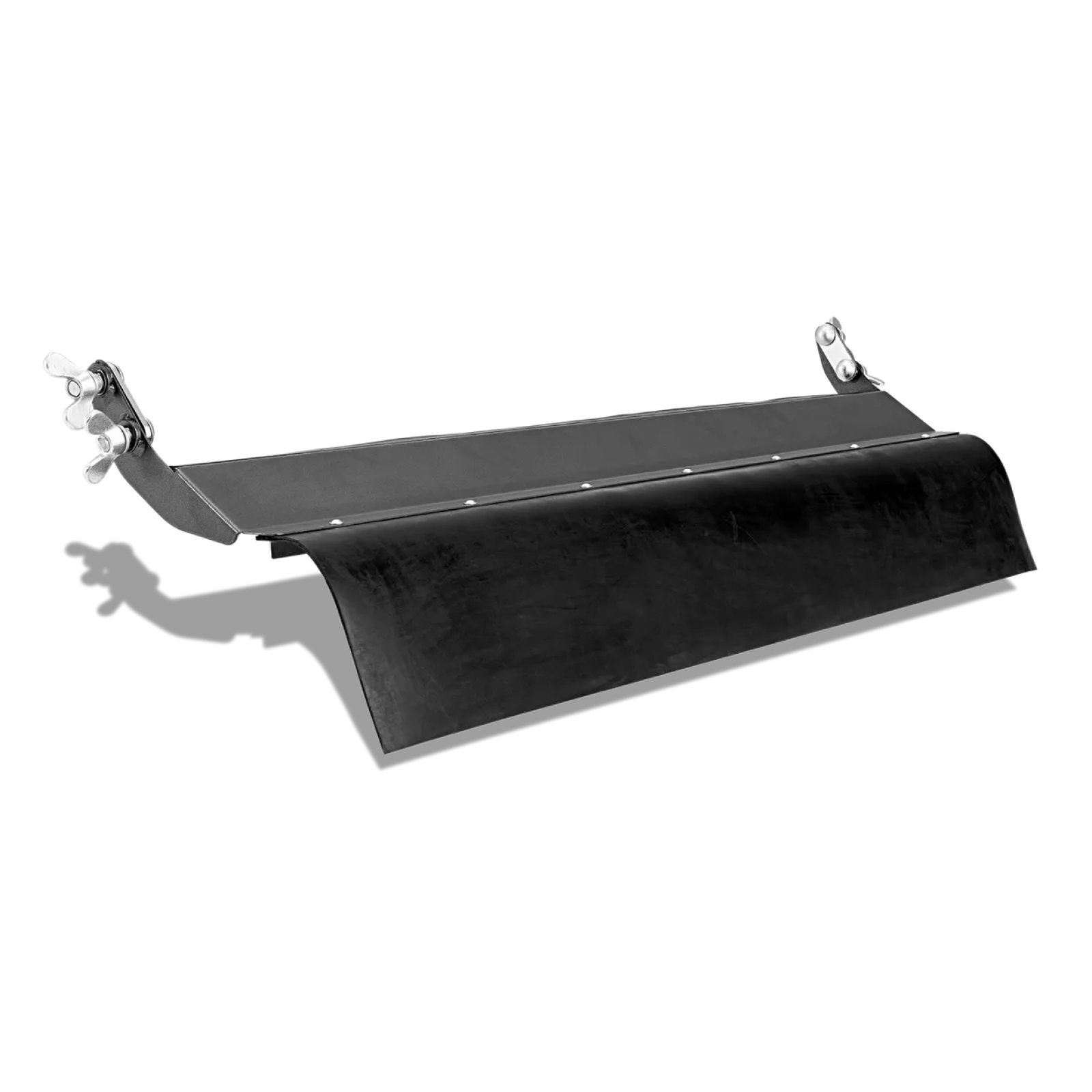 Брызговик для щетки Husqvarna (к райдерам Р 500DX серии) 5471218-01 Брызговик для щетки Husqvarna (к райдерам Р 500DX серии) 5471218-01