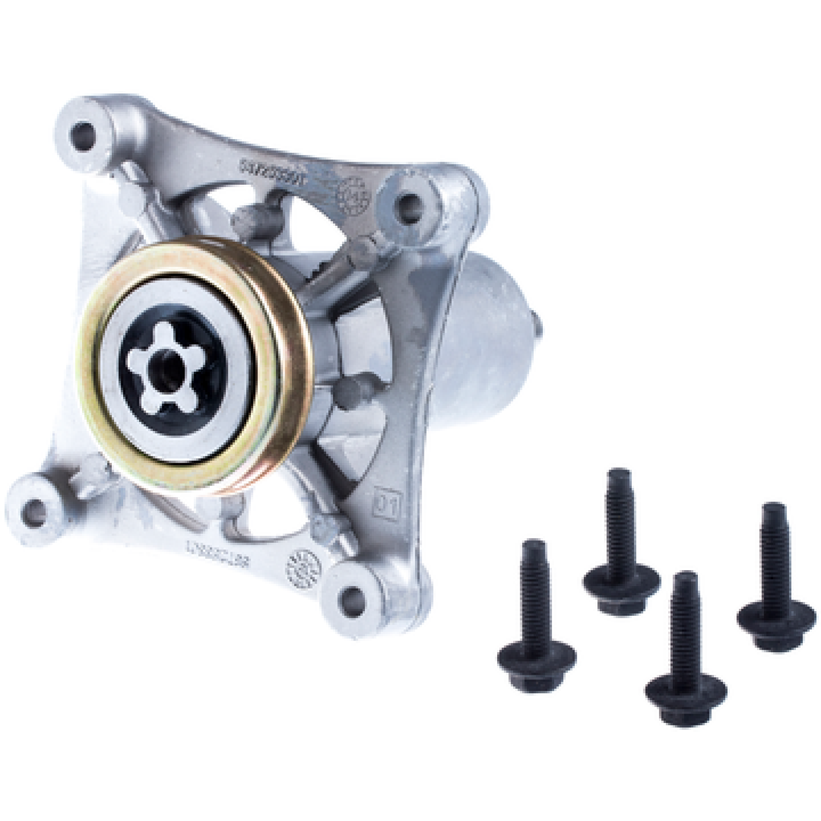 Вал, Подшипники, Корпус вала Husqvarna (для тракторов TC 130, 138, 138L, 138M, 238T, 238TX, 239T, 342, 342T, TS 138) 5878197-01 Вал, Подшипники, Корпус вала Husqvarna (для тракторов TC 130, 138, 138L, 138M, 238T, 238TX, 239T, 342, 342T, TS 138) 5878197-01