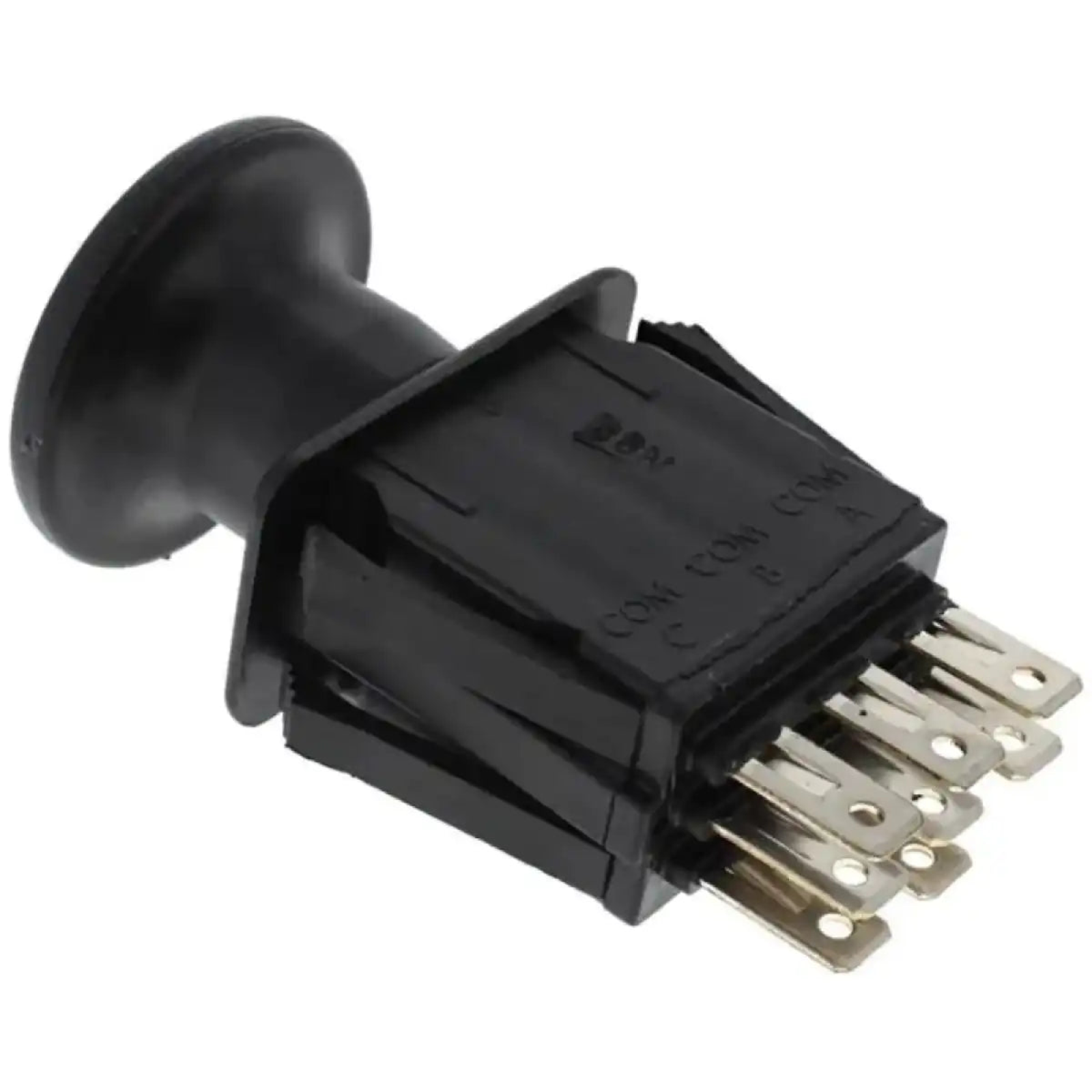 Вимикач приводу ножів Husqvarna (для тракторів TC 114, TS 114, TC 215T, TC 220T, TS 100i, TC 100i) 5311479-35