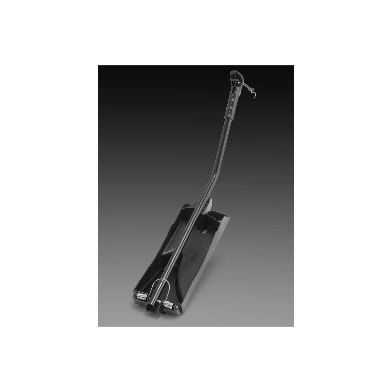 Вставка для мульчирования Husqvarna (для тракторов TC 112, TC114) 5388989-01