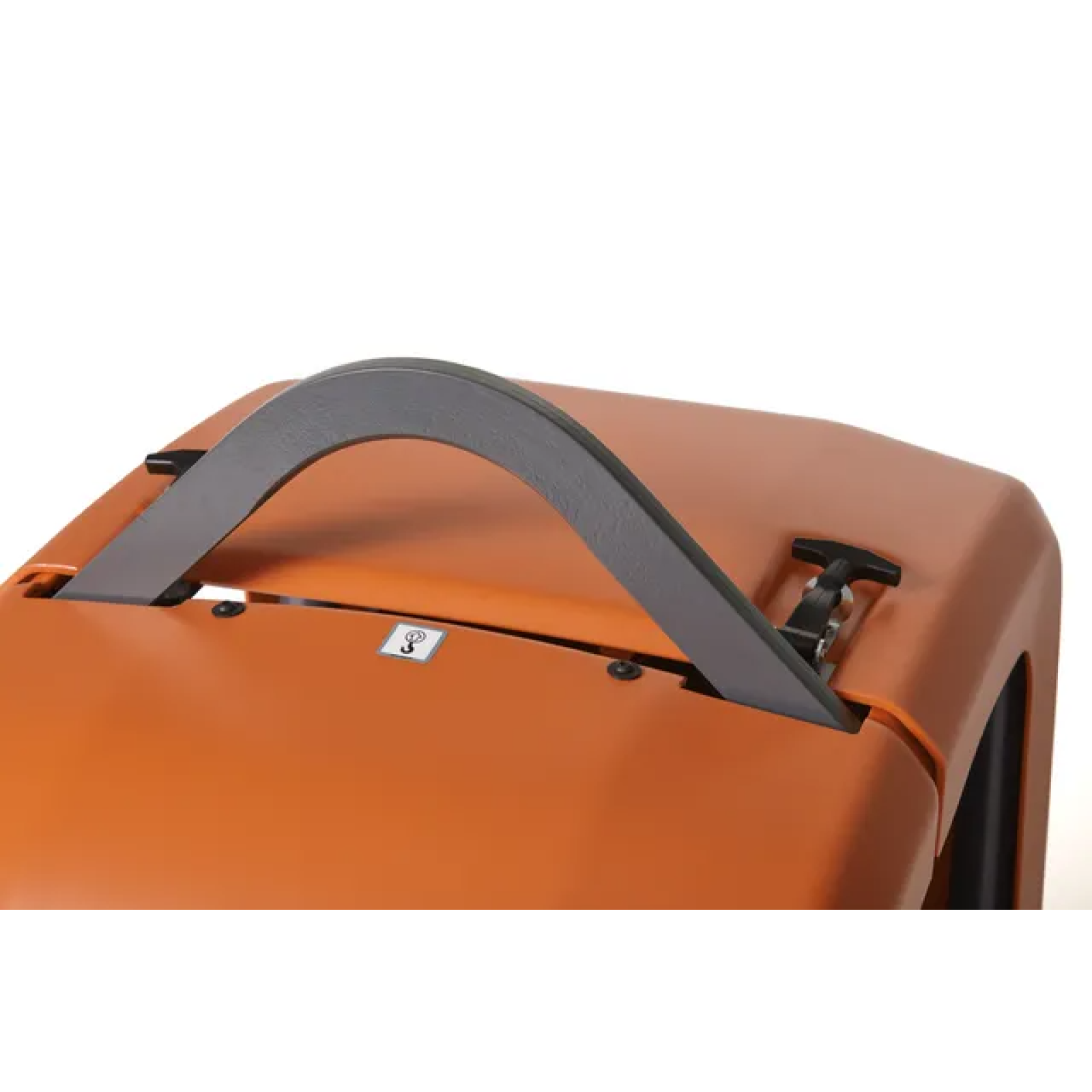 Виброплита Бензиновая Husqvarna LG 400 (650мм) 9678554-01