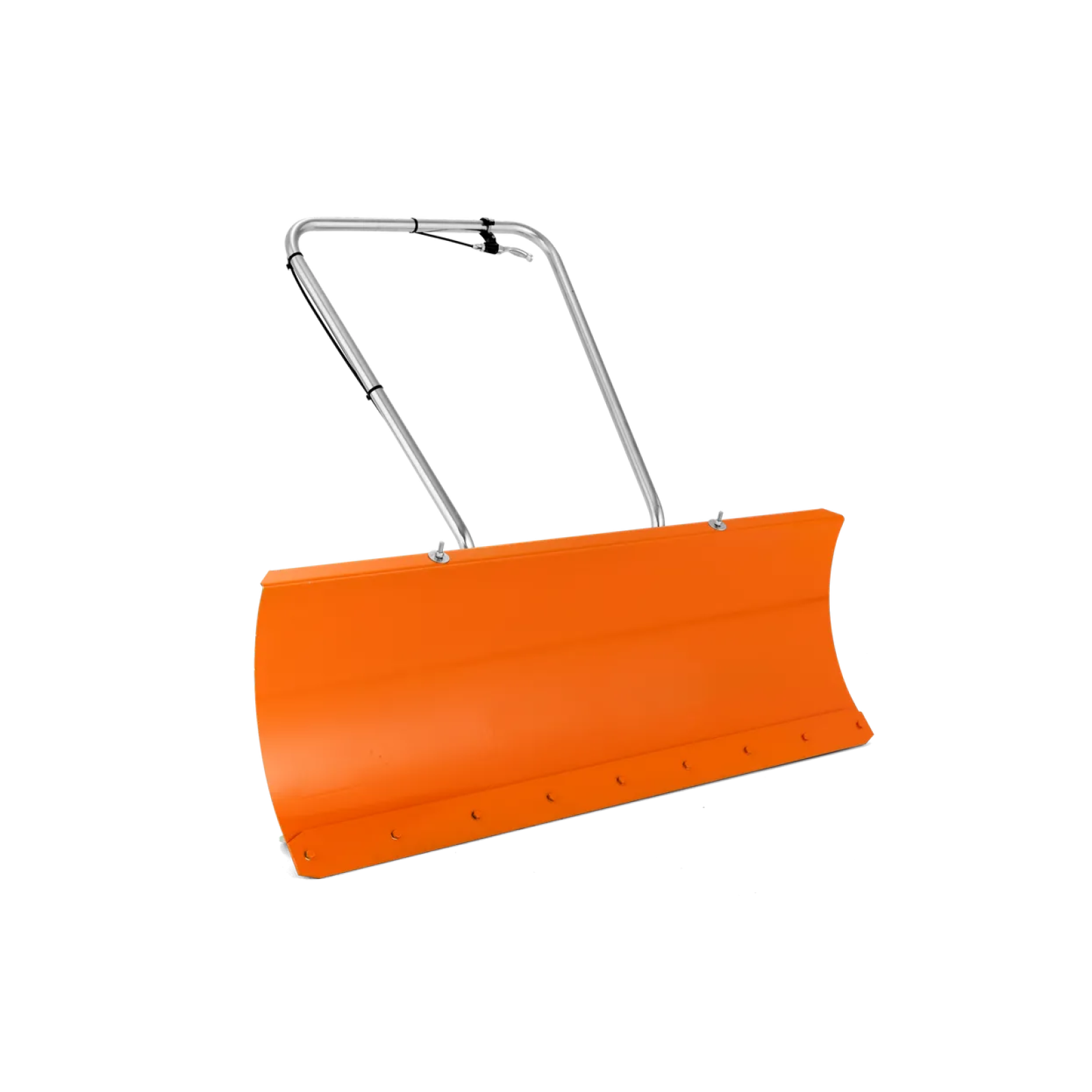 Отвал снежный Husqvarna 125см (к райдерам P 524 серии) 5369002-01 Отвал снежный Husqvarna 125см (к райдерам P 524 серии) 5369002-01